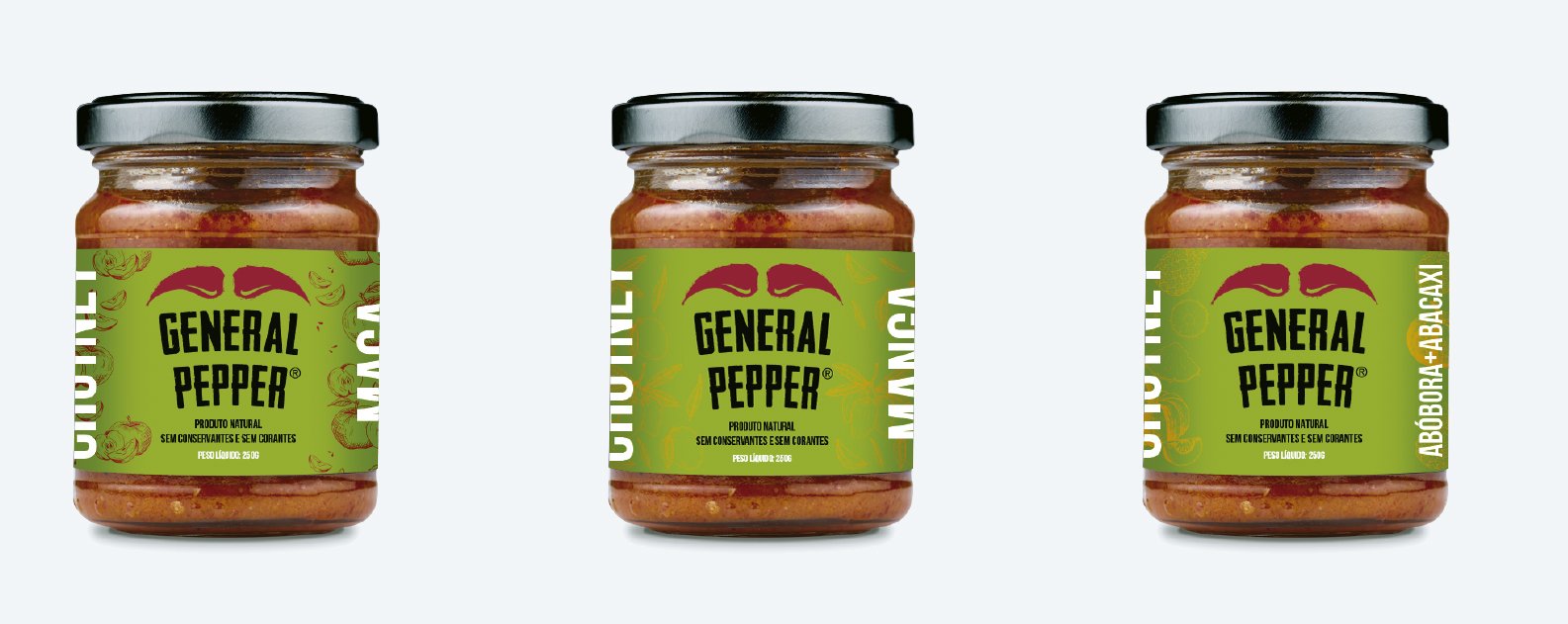 gpepper-04.jpg
