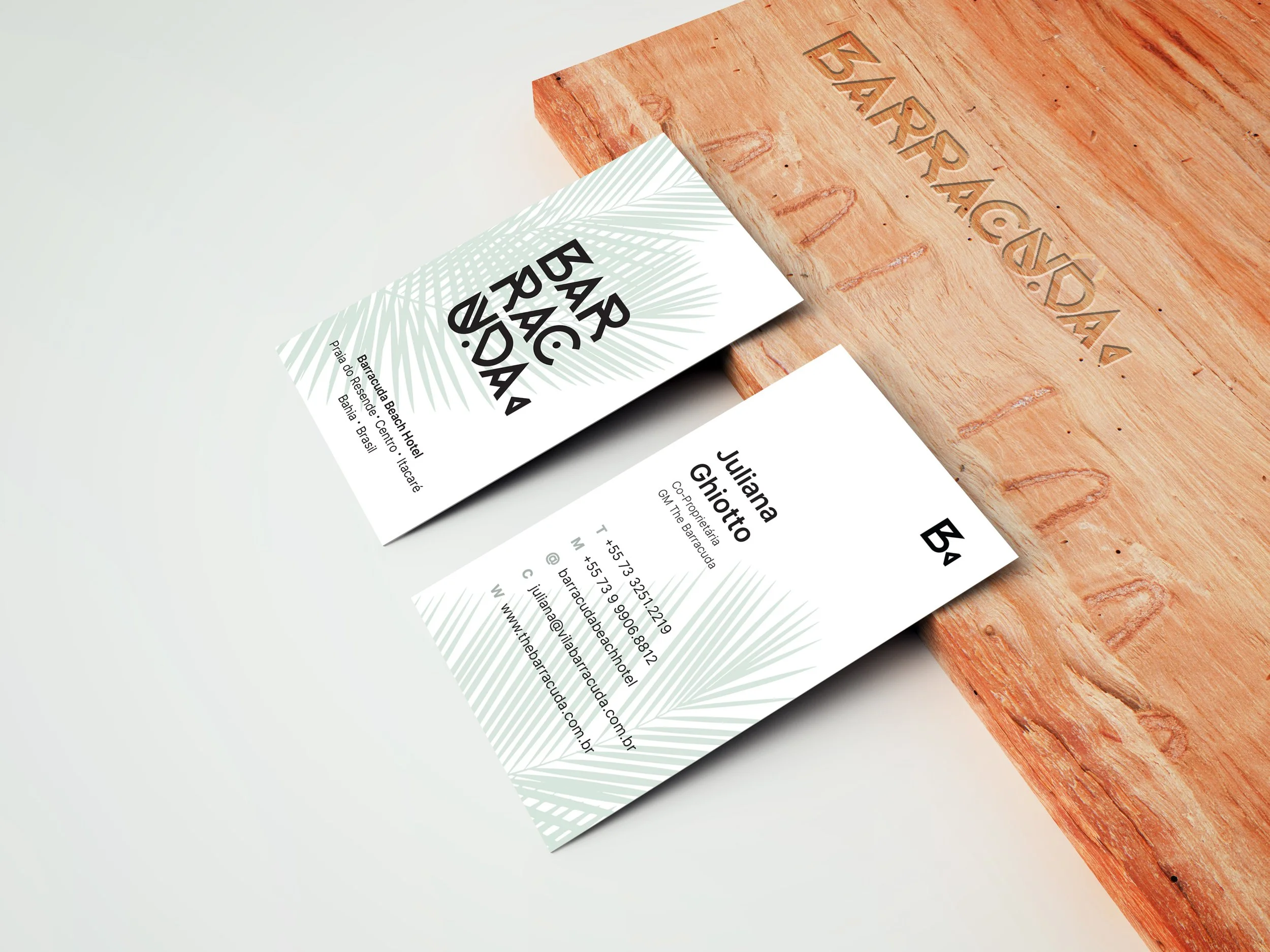 cartao-visita-01.jpg