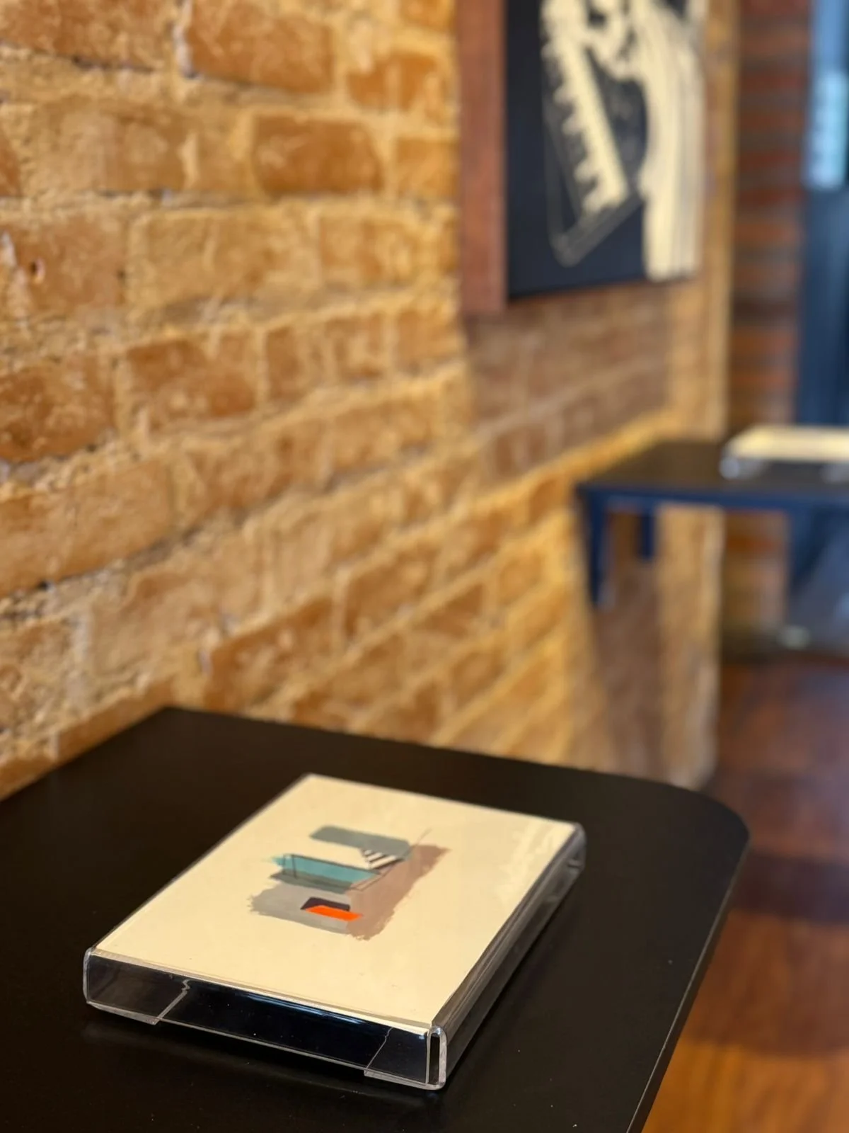 WhatsApp Image 2026-04-09 at 14.36.31.jpeg