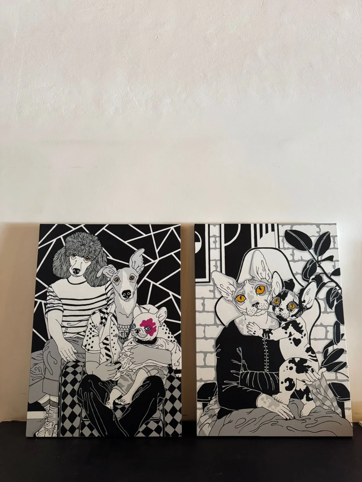 WhatsApp Image 2026-04-09 at 14.36.32 (1).jpeg