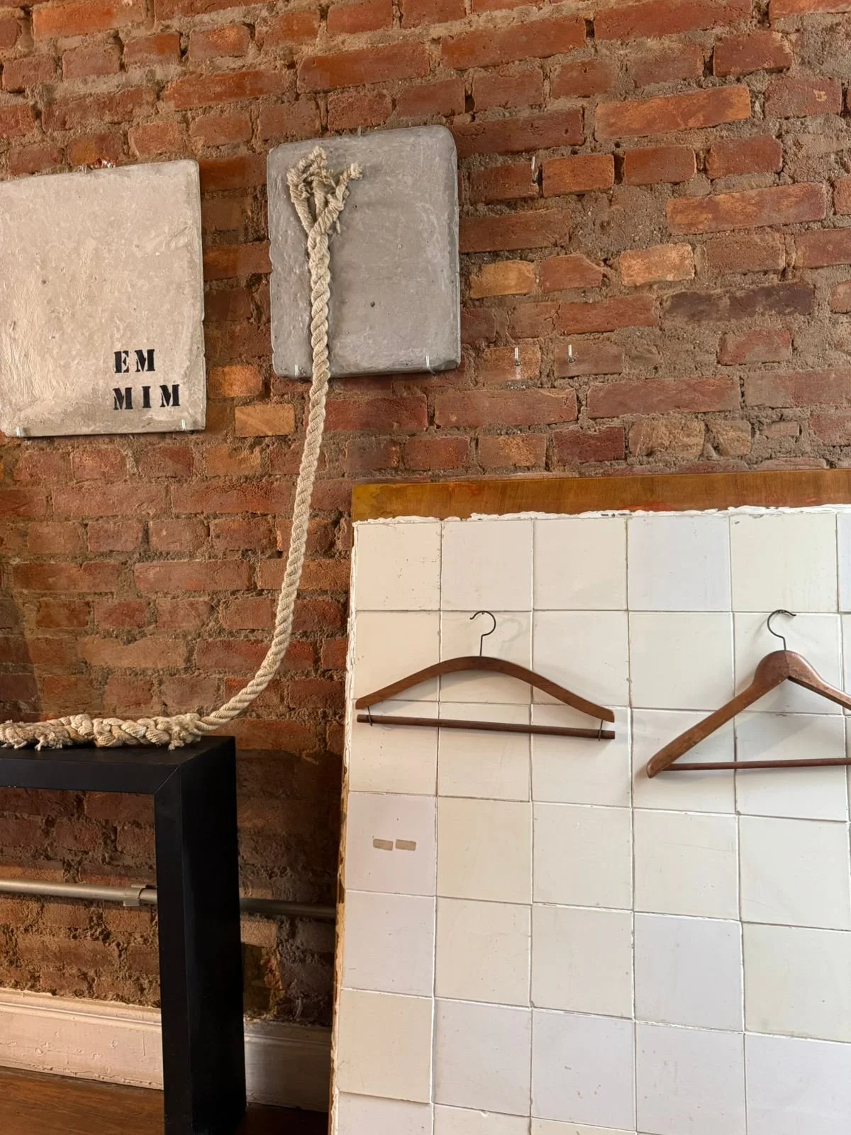 WhatsApp Image 2026-04-09 at 14.36.35.jpeg