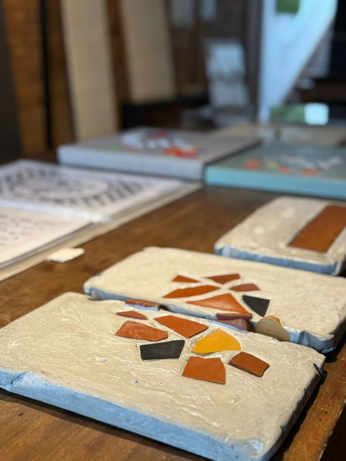 WhatsApp Image 2026-04-09 at 14.36.34.jpeg