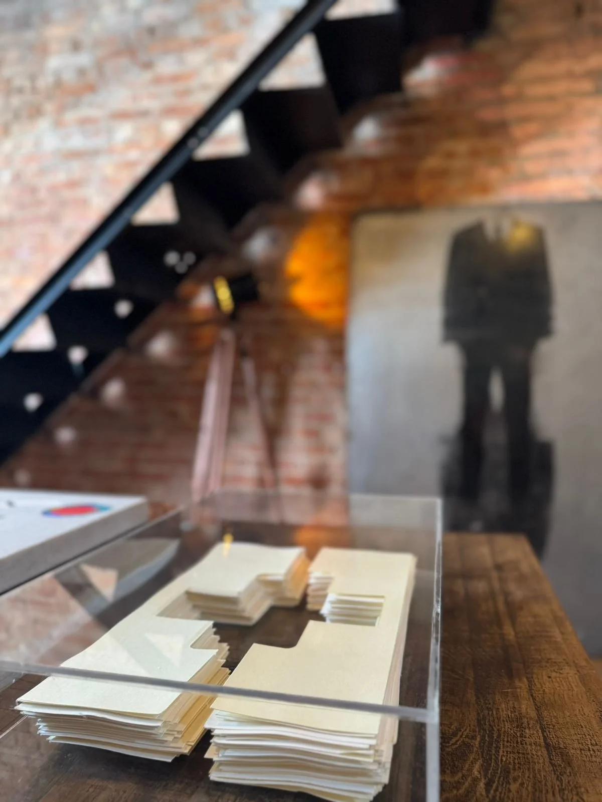 WhatsApp Image 2026-04-09 at 14.36.34 (3).jpeg