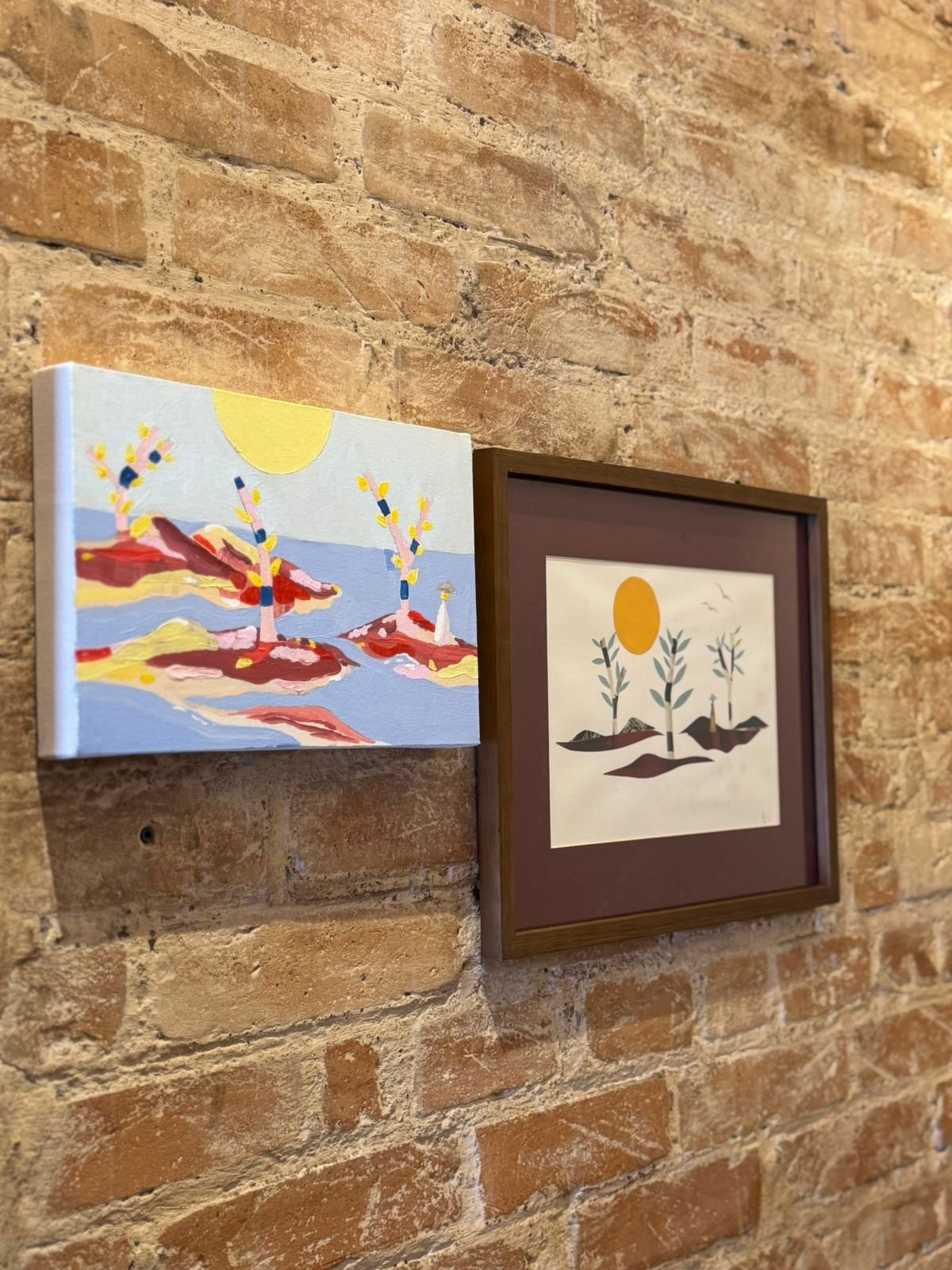 WhatsApp Image 2026-04-09 at 14.36.33 (1).jpeg