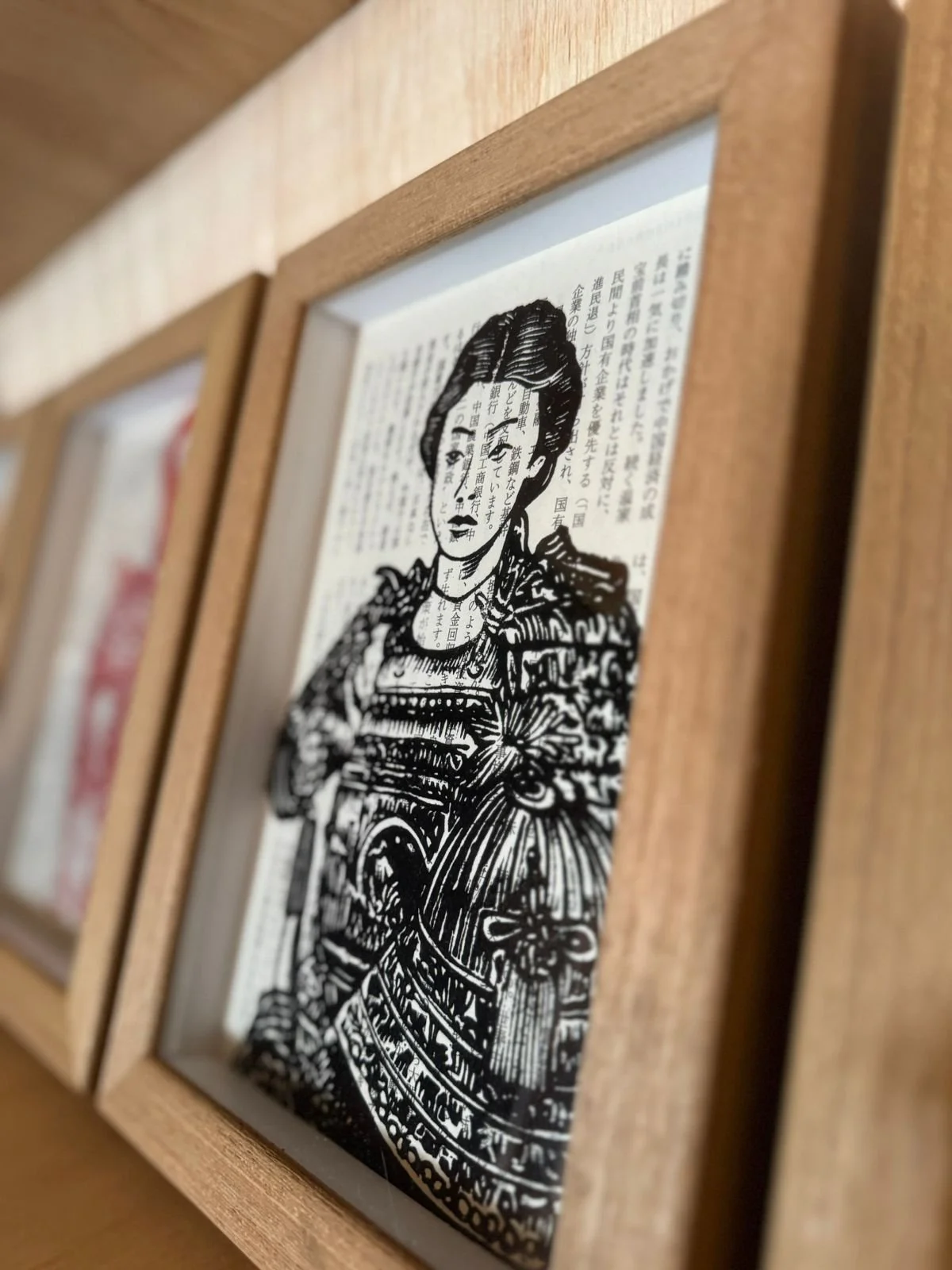 WhatsApp Image 2026-04-09 at 14.36.33 (2).jpeg