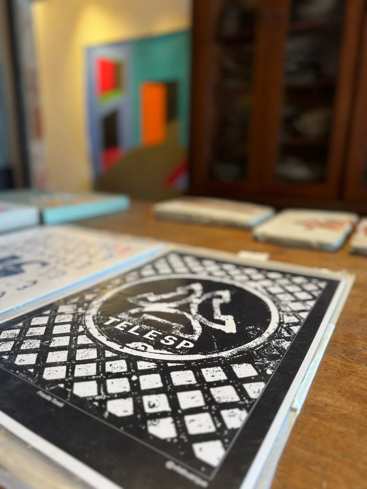 WhatsApp Image 2026-04-09 at 14.36.34 (2).jpeg