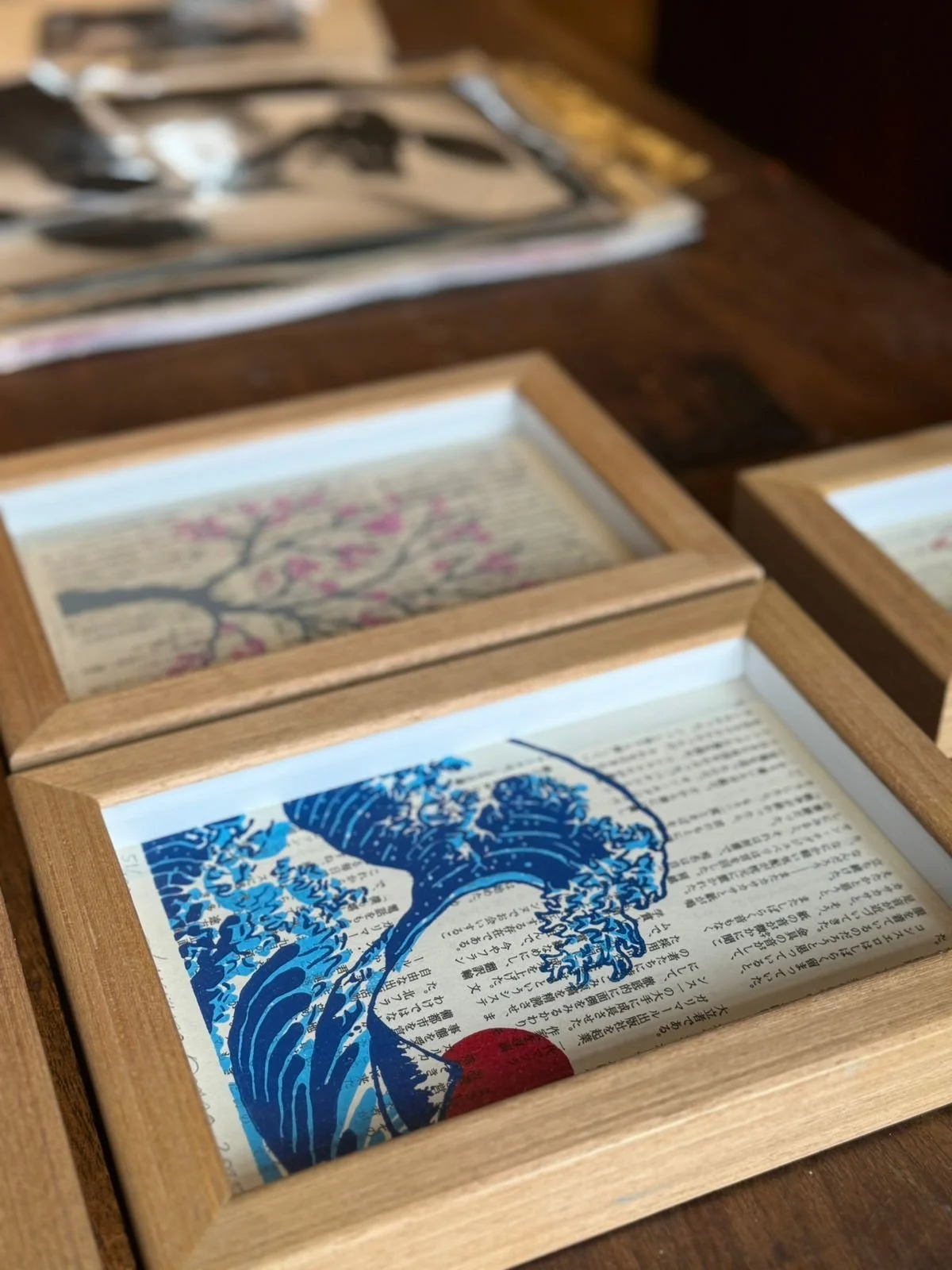 WhatsApp Image 2026-04-09 at 14.36.33 (4).jpeg