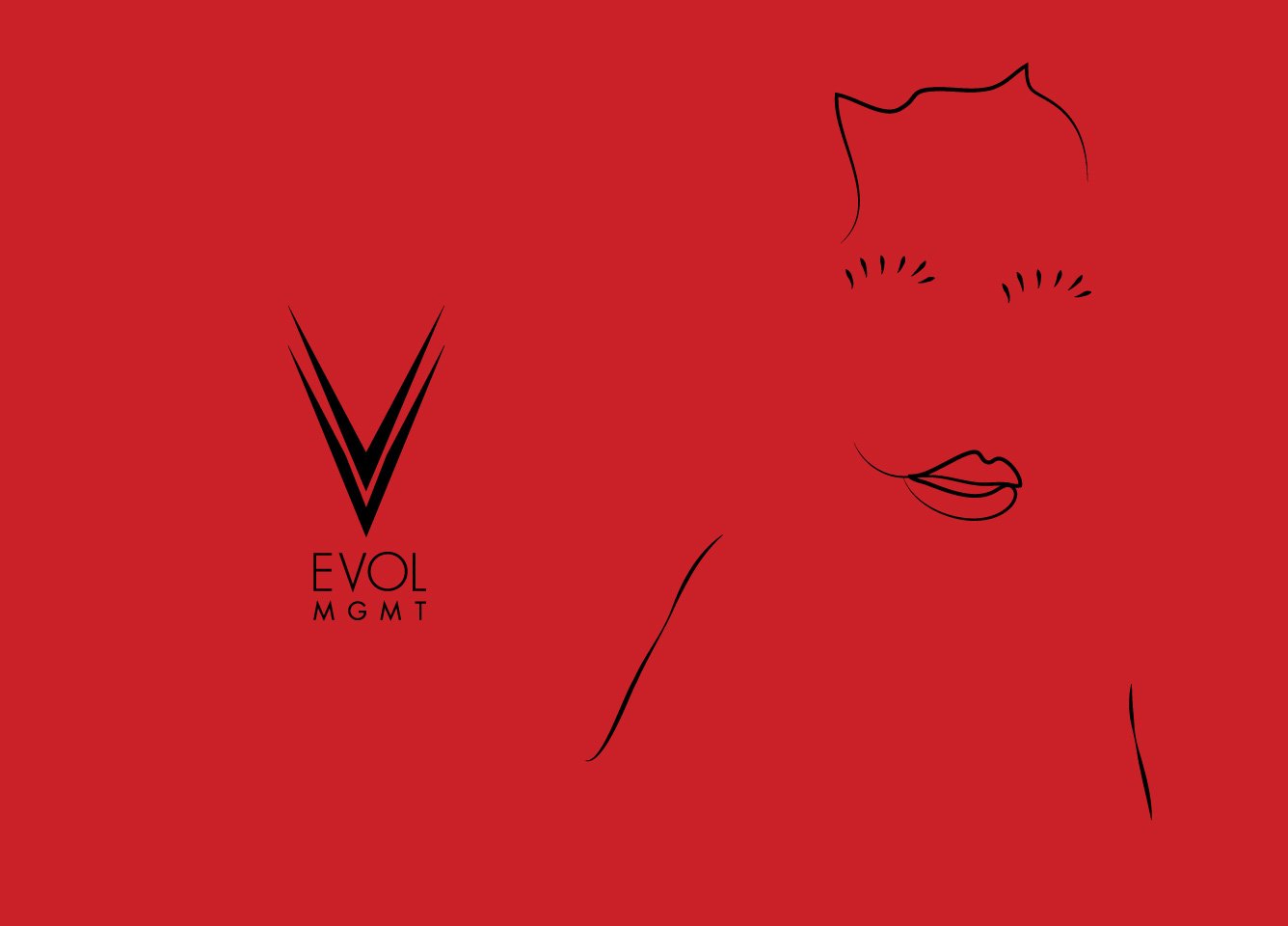 evol-3.jpg
