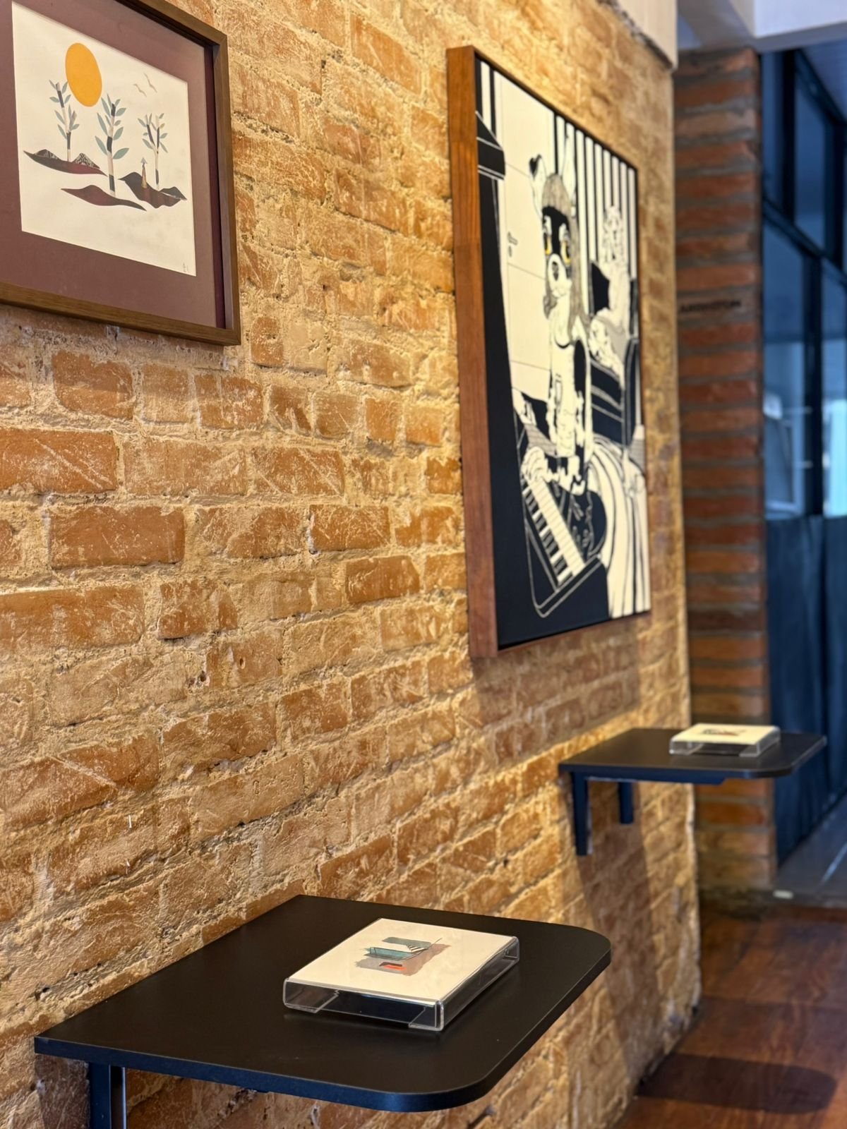 WhatsApp Image 2026-04-09 at 14.36.32 (2).jpeg