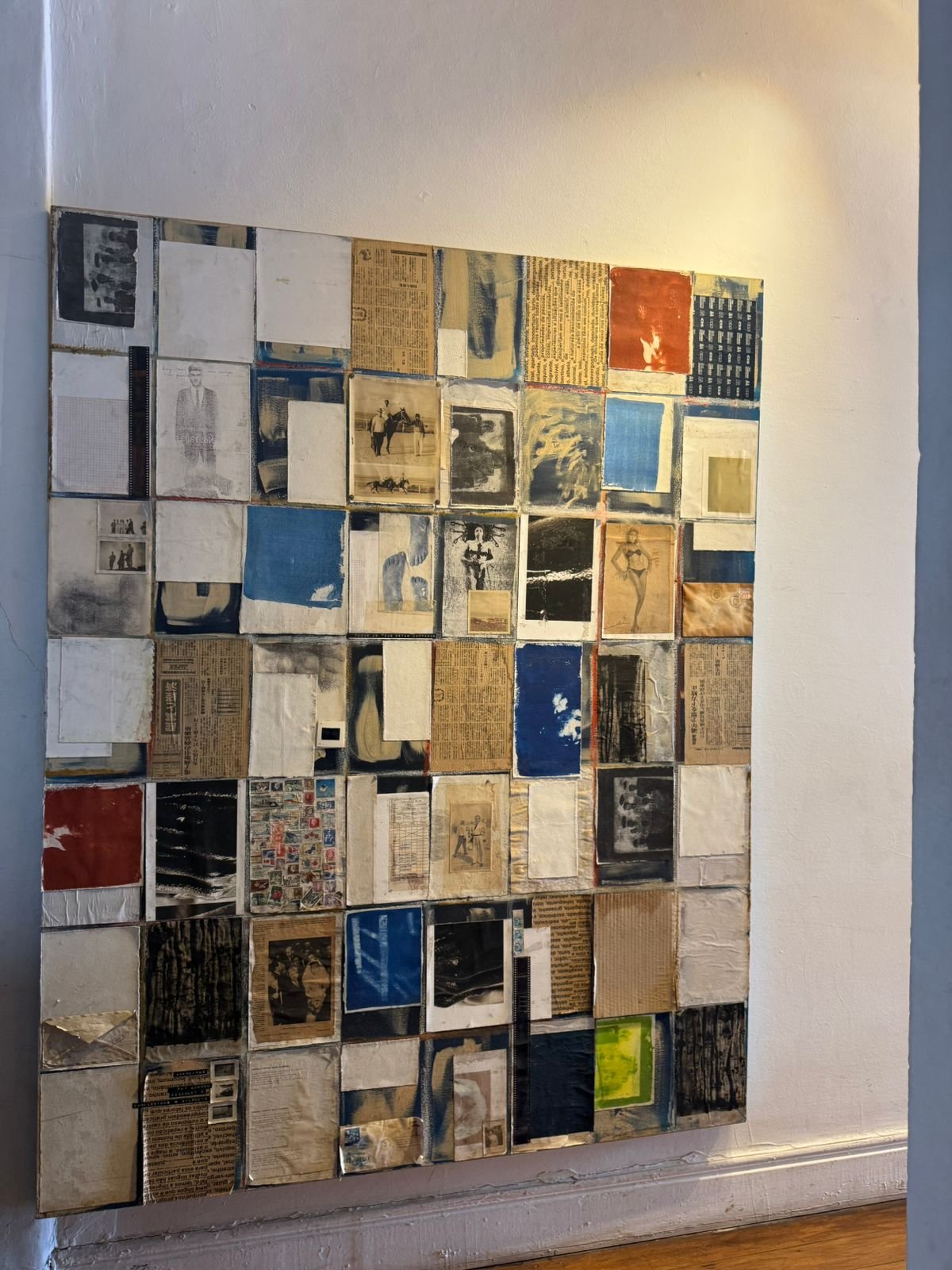 WhatsApp Image 2026-04-09 at 14.36.35 (2).jpeg