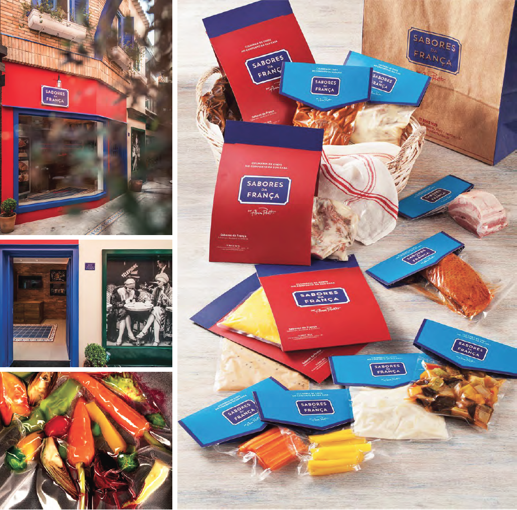 Captura de Tela 2023-08-04 às 15.45.47.png