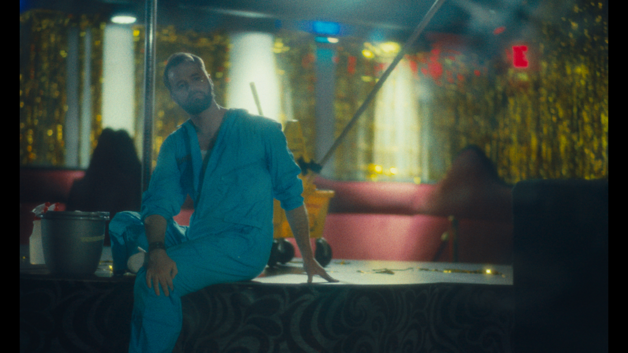 1.5.1_1.5.1 Large.png