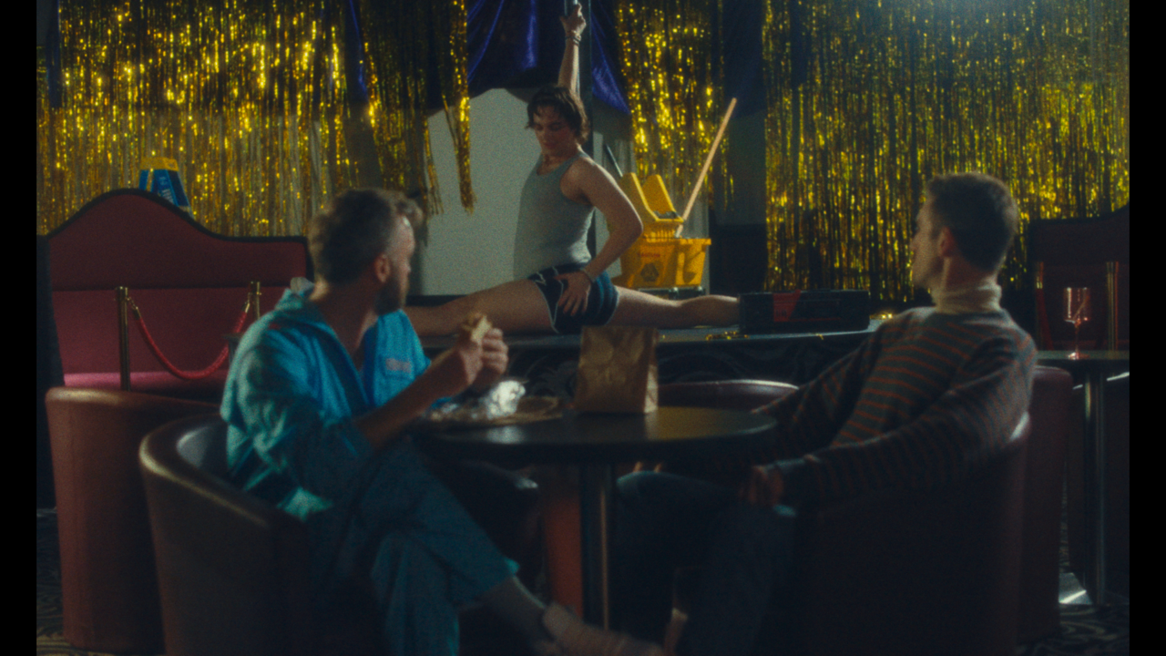 1.7.1_1.7.1 Large.png