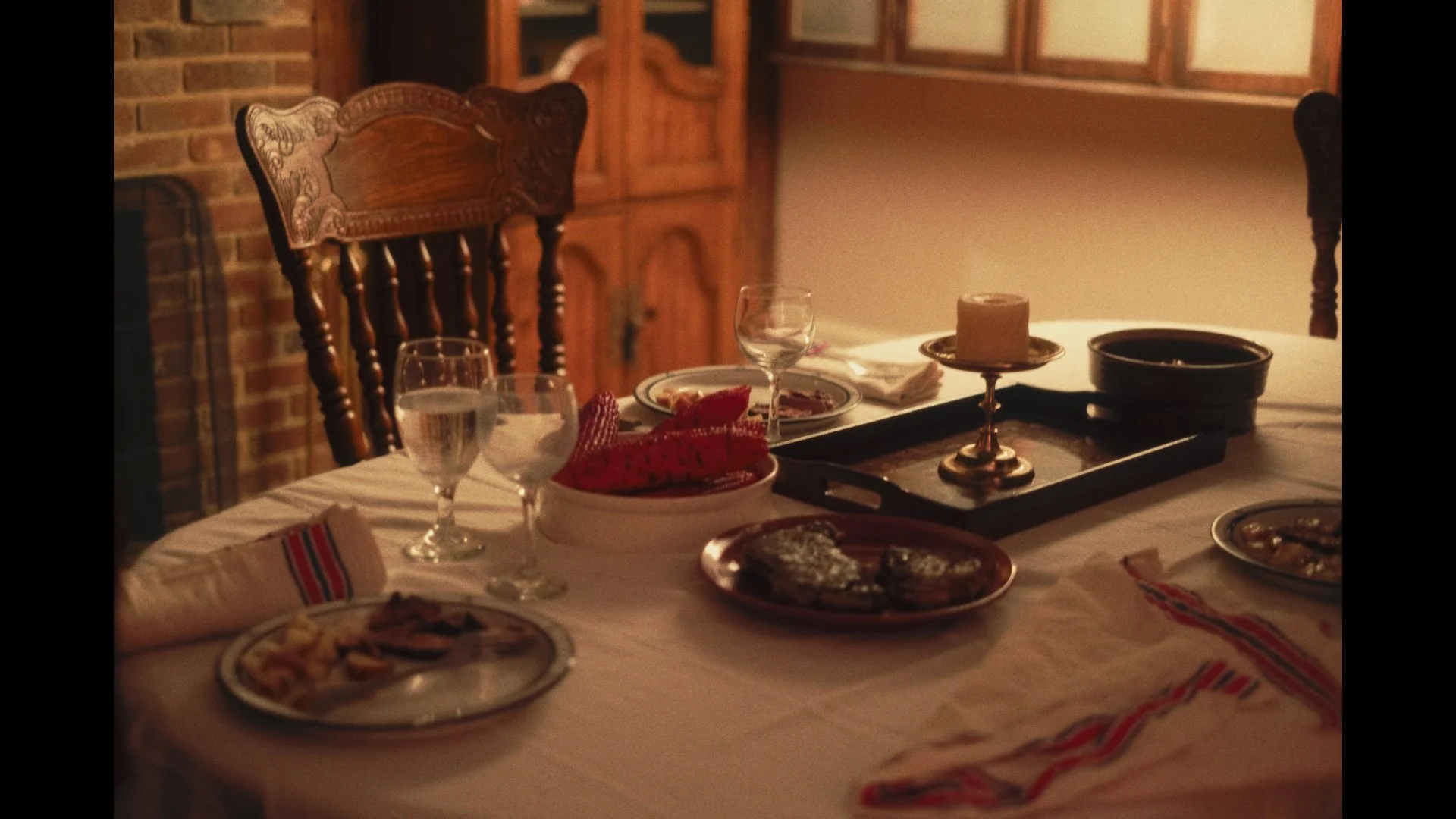 Still 2024-09-19 154351_1.21.1.jpeg