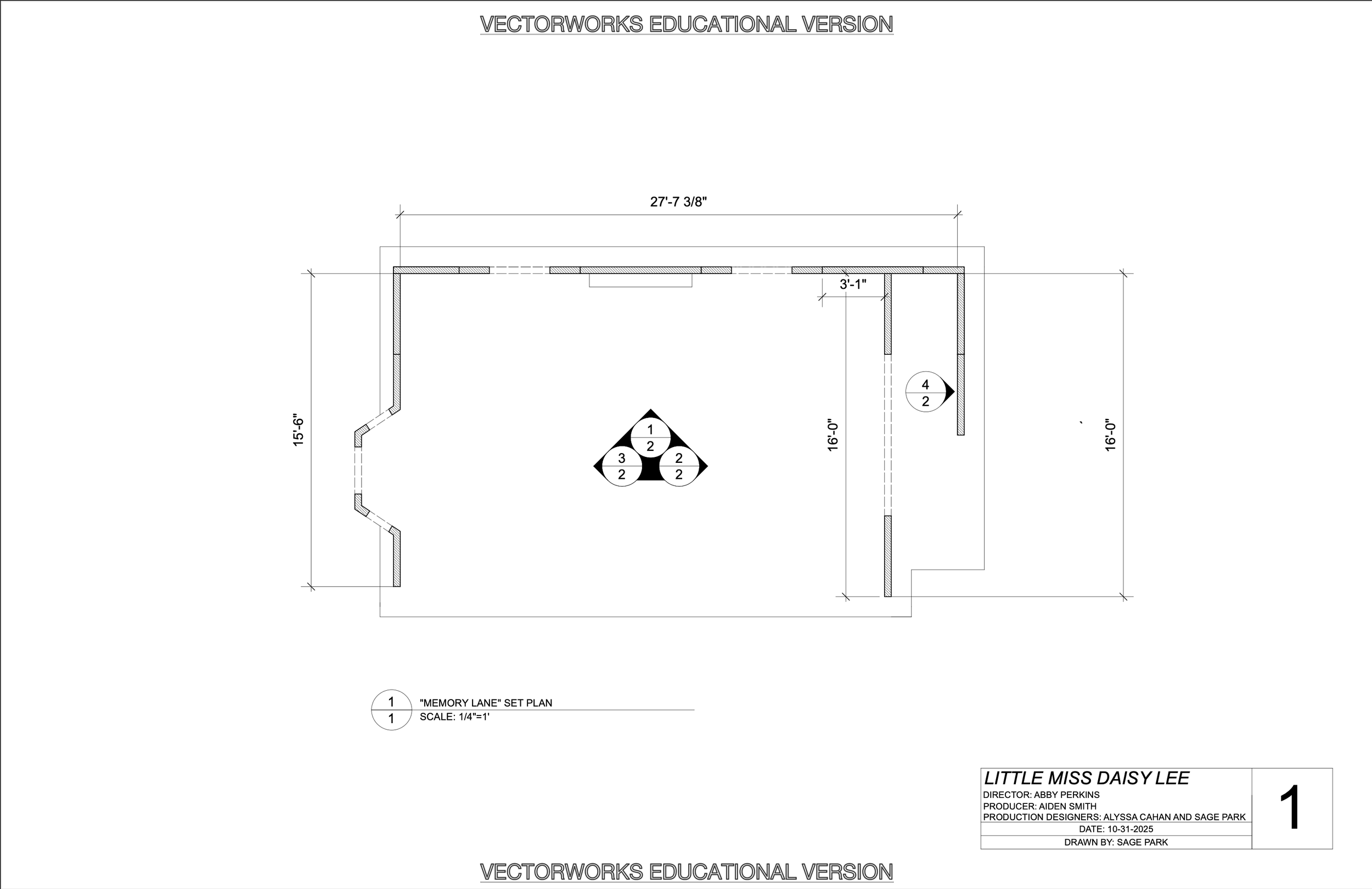 Screenshot 2026-01-16 at 1.21.04 PM.png