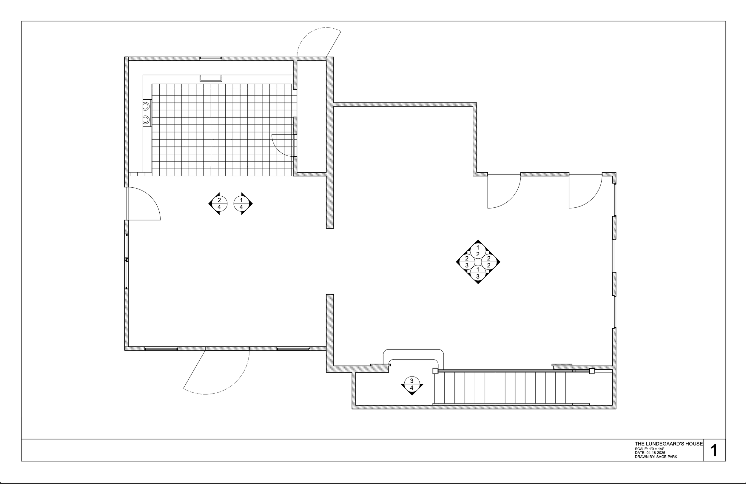 Screenshot 2025-12-28 at 5.38.53 PM.png