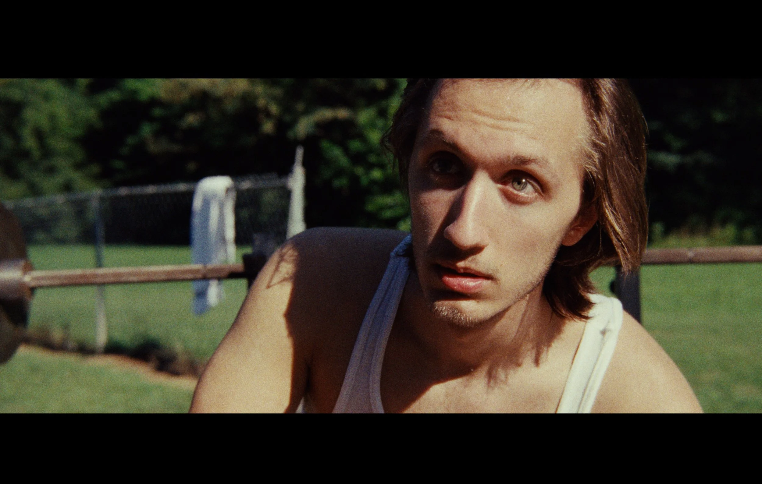 Screen Shot 2025-12-26 at 9.47.30 AM.JPEG