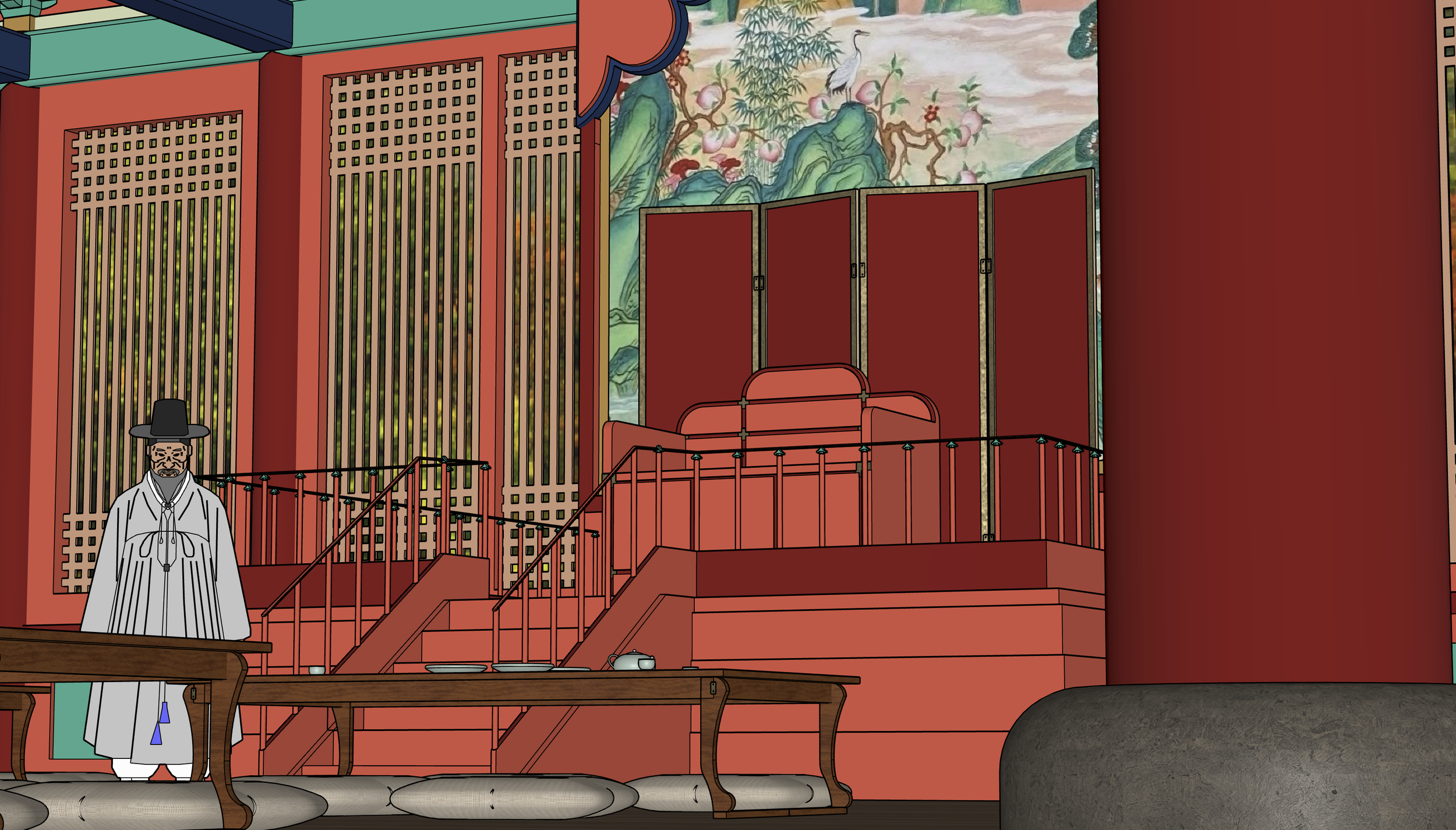 Screenshot 2025-12-28 at 5.09.56 PM.png