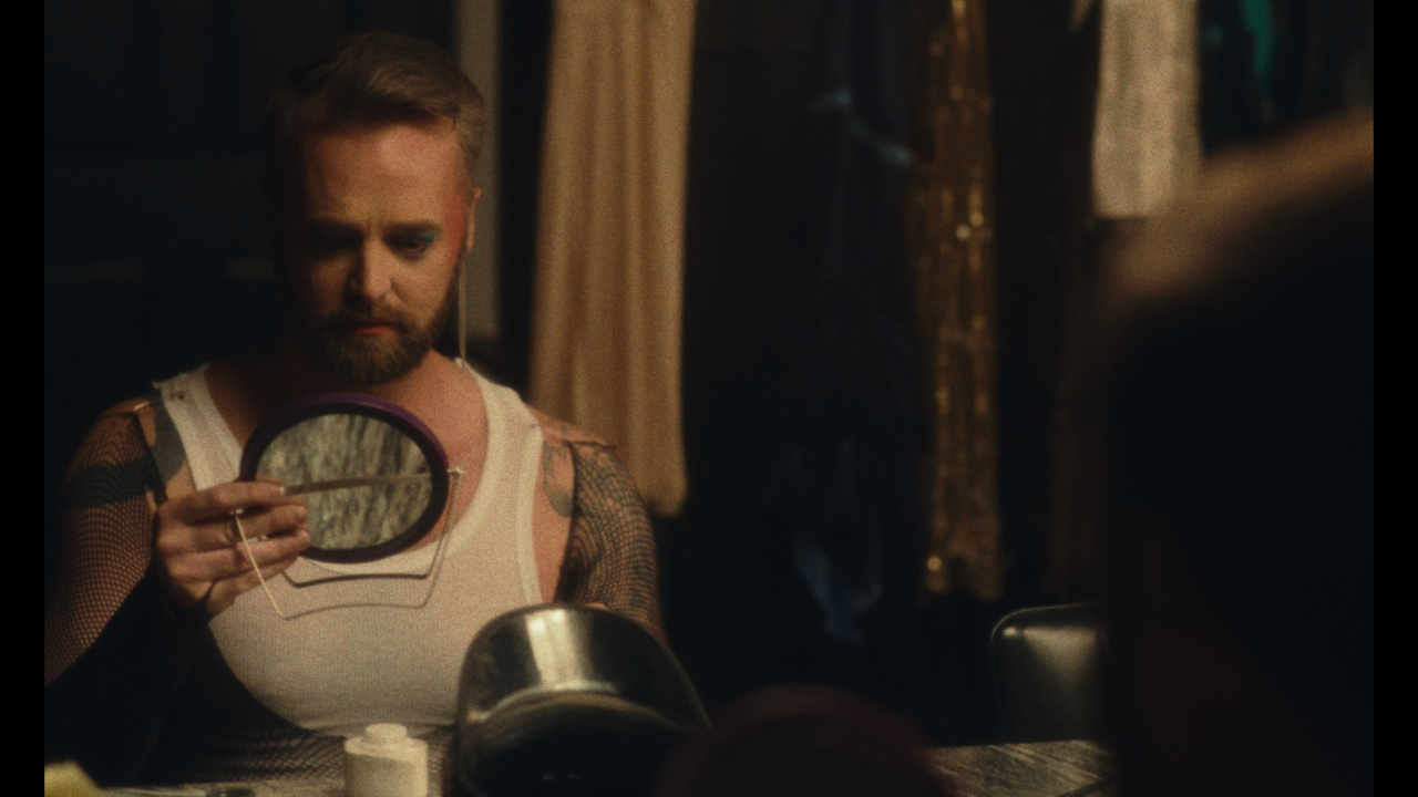 1.10.2_1.10.2 Large.png