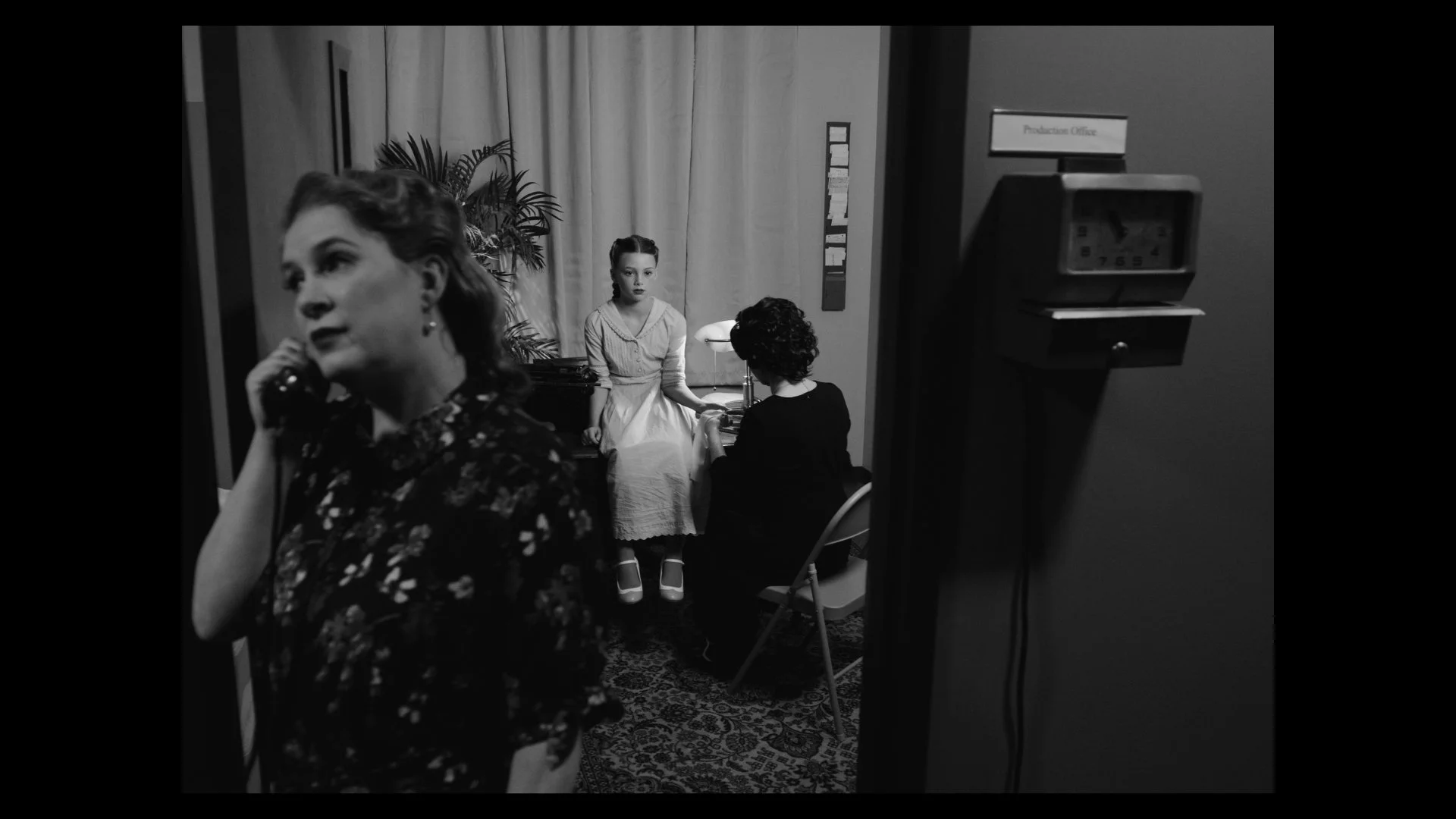 dlstills_1.9.1 (1).jpg