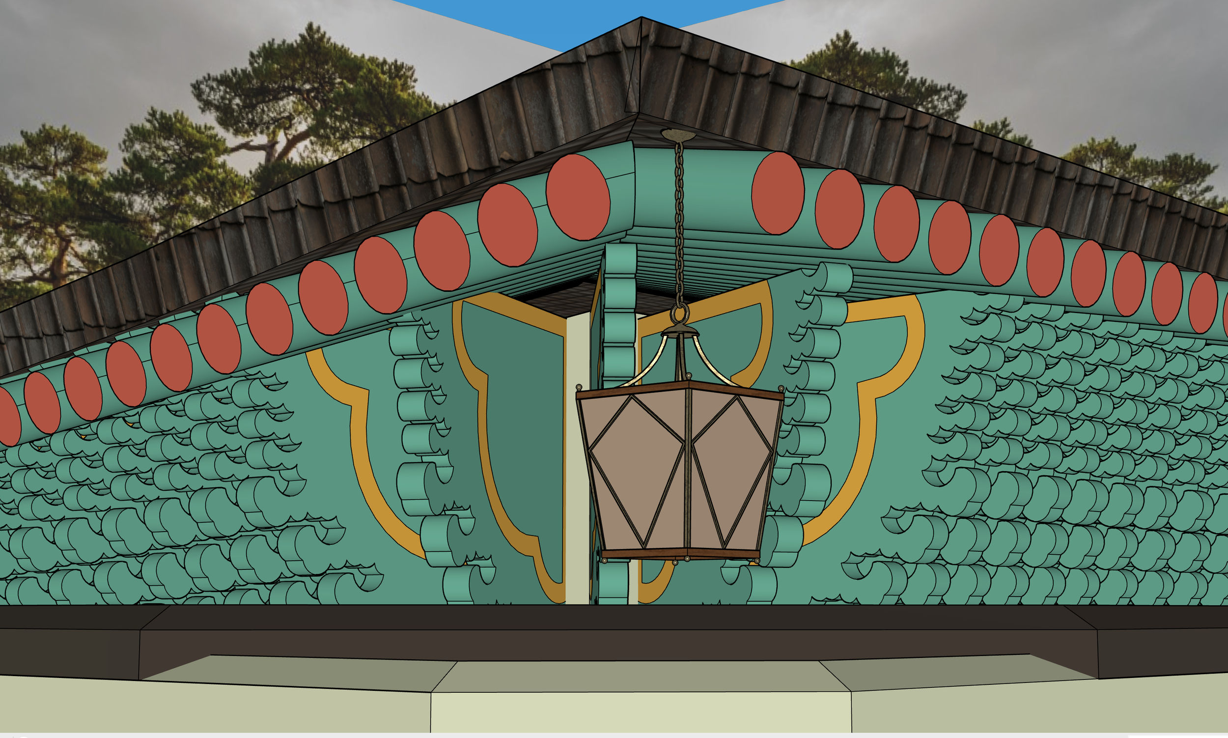 Screenshot 2025-12-28 at 5.08.48 PM.png