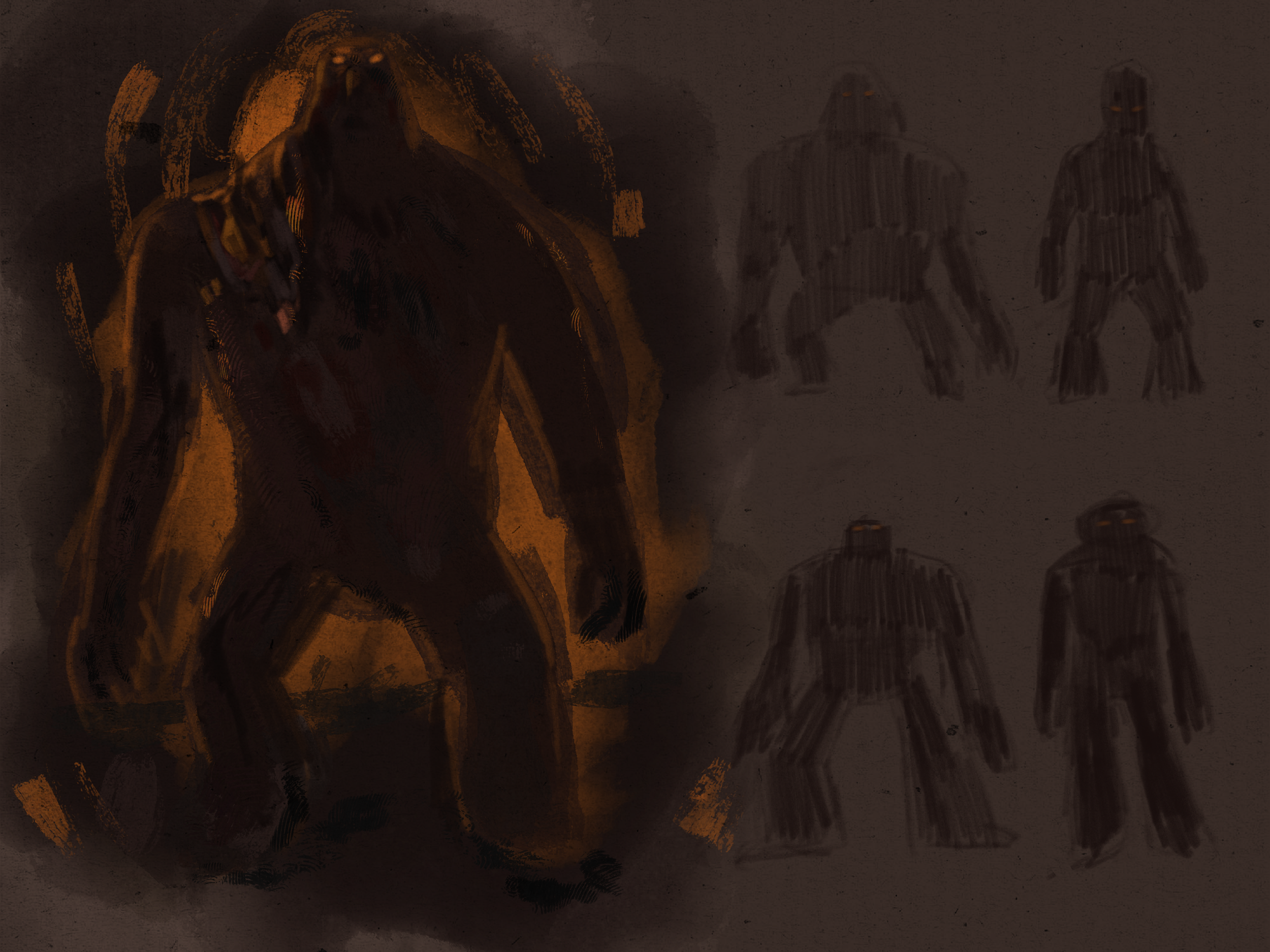 Untitled_Artwork 6.PNG