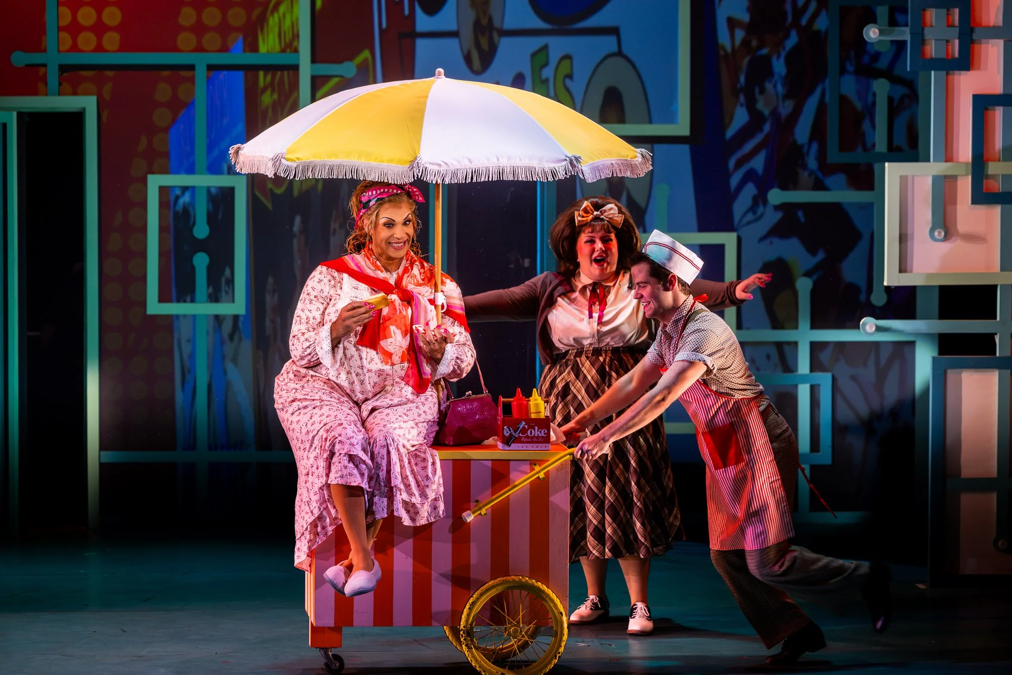 Hairspray_0041-Edit_WEB_SIZE_DO_NOT_PRINT.jpg