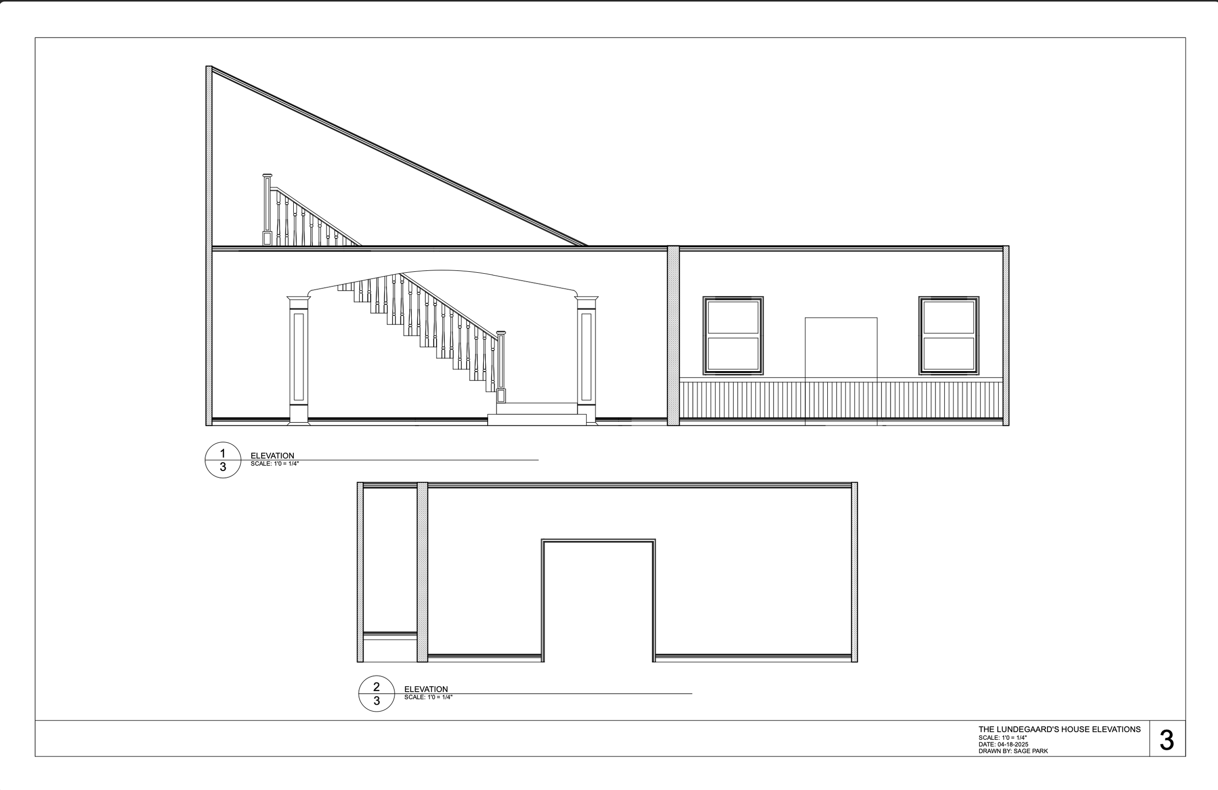 Screenshot 2025-12-28 at 5.40.20 PM.png