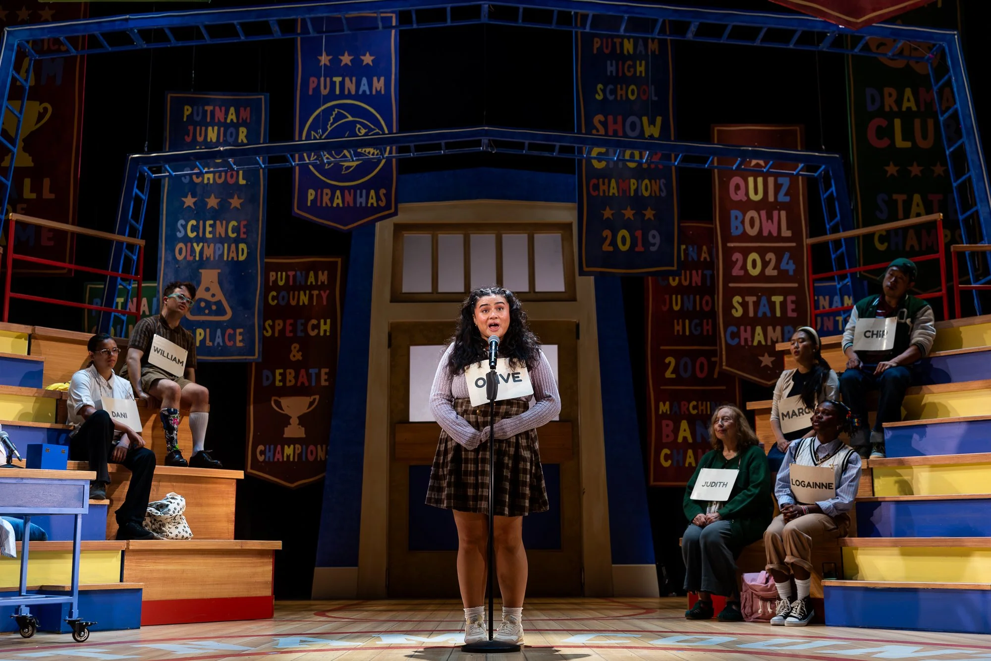 Spelling_Bee_014-Edit_WEB_SIZE_DO_NOT_PRINT.jpg