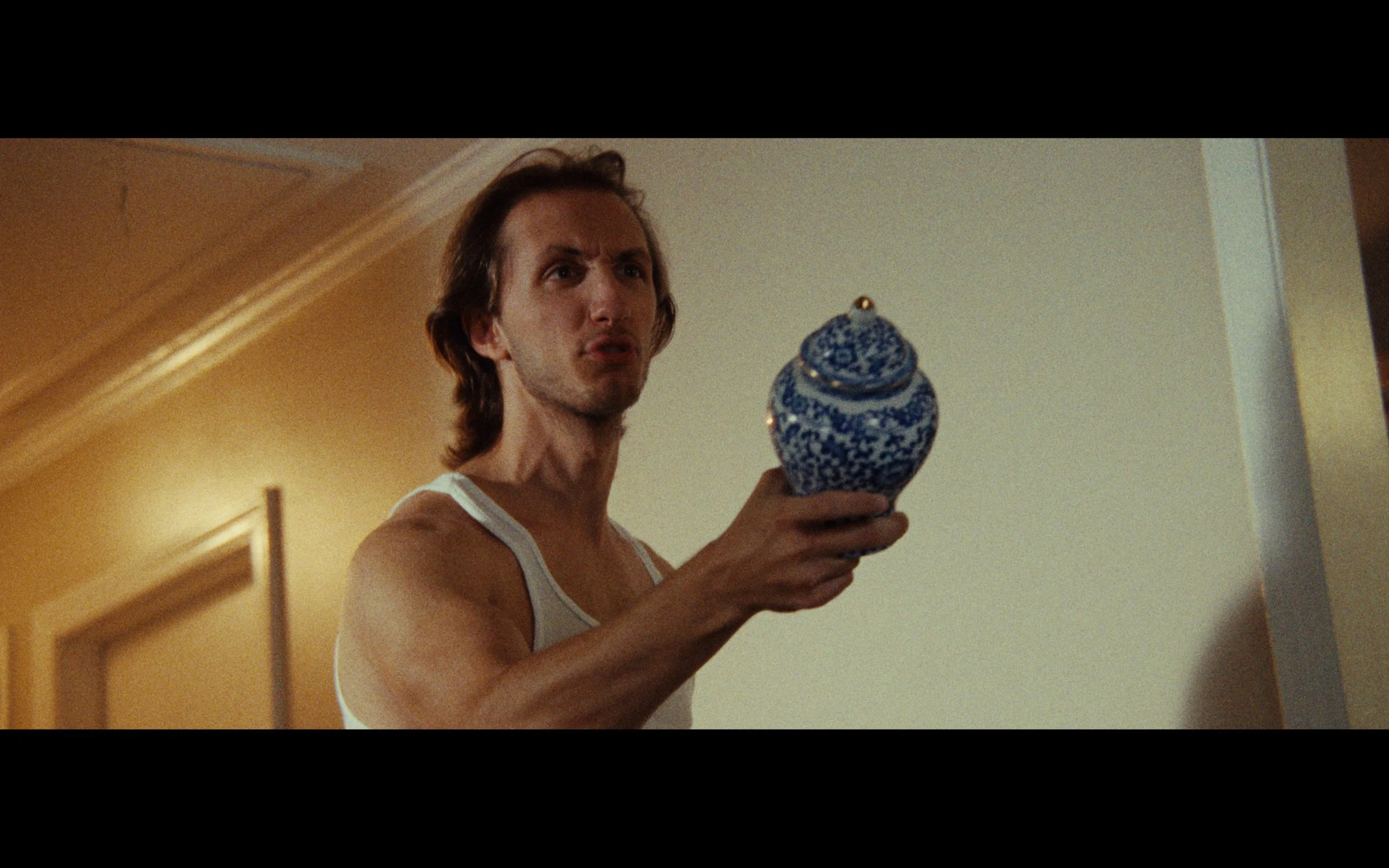 Screen Shot 2025-12-26 at 9.49.46 AM.JPEG