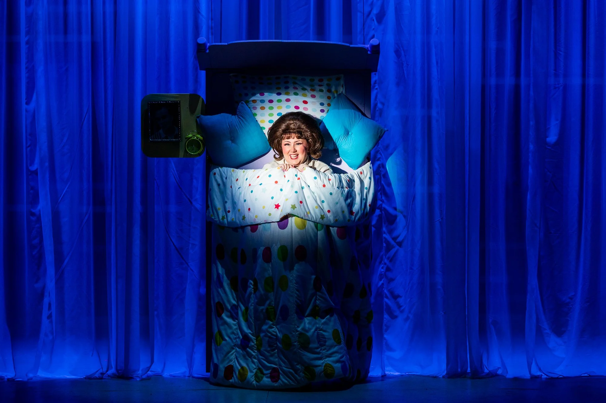 Hairspray_0001-Edit_WEB_SIZE_DO_NOT_PRINT.jpg