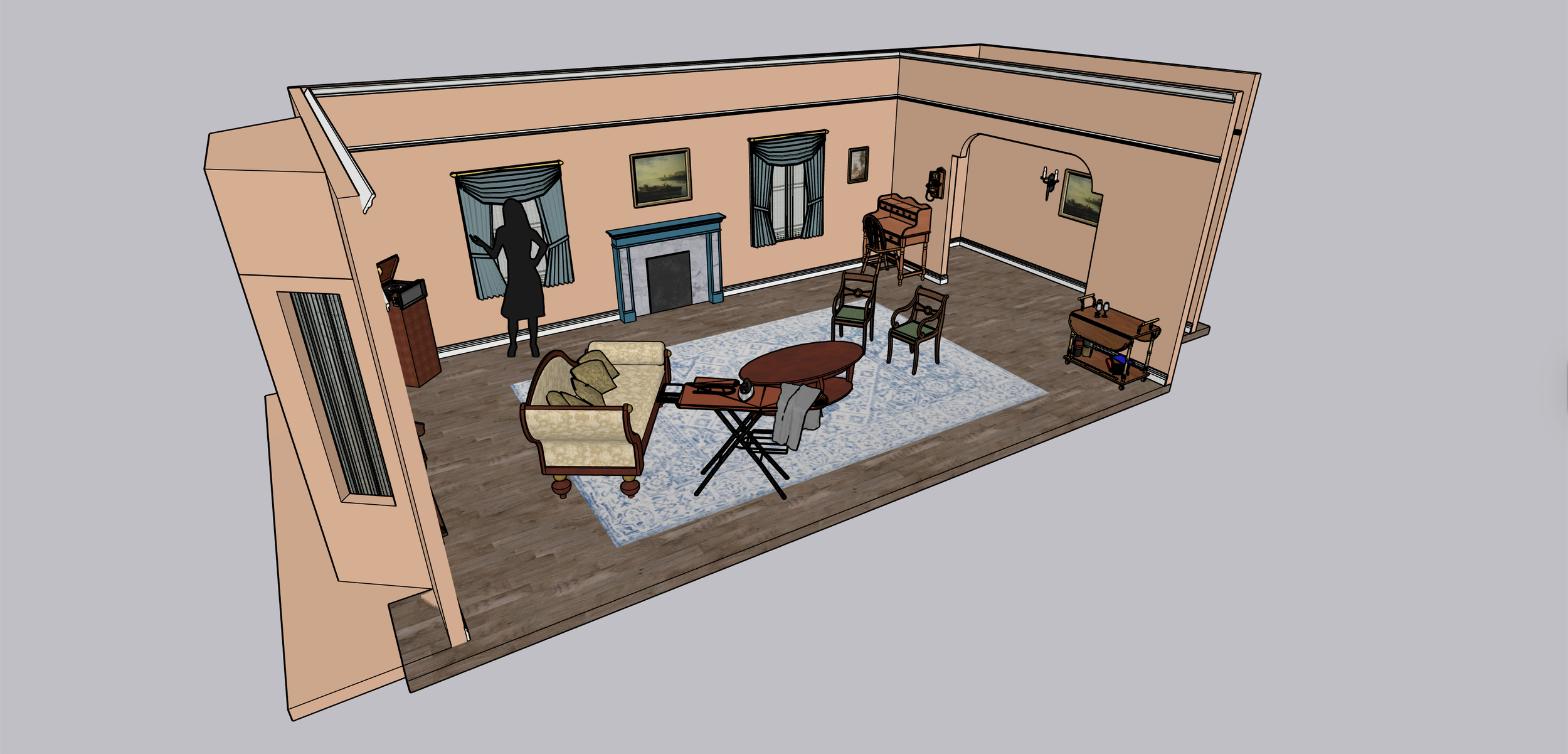 Screenshot 2026-01-16 at 1.27.27 PM.png