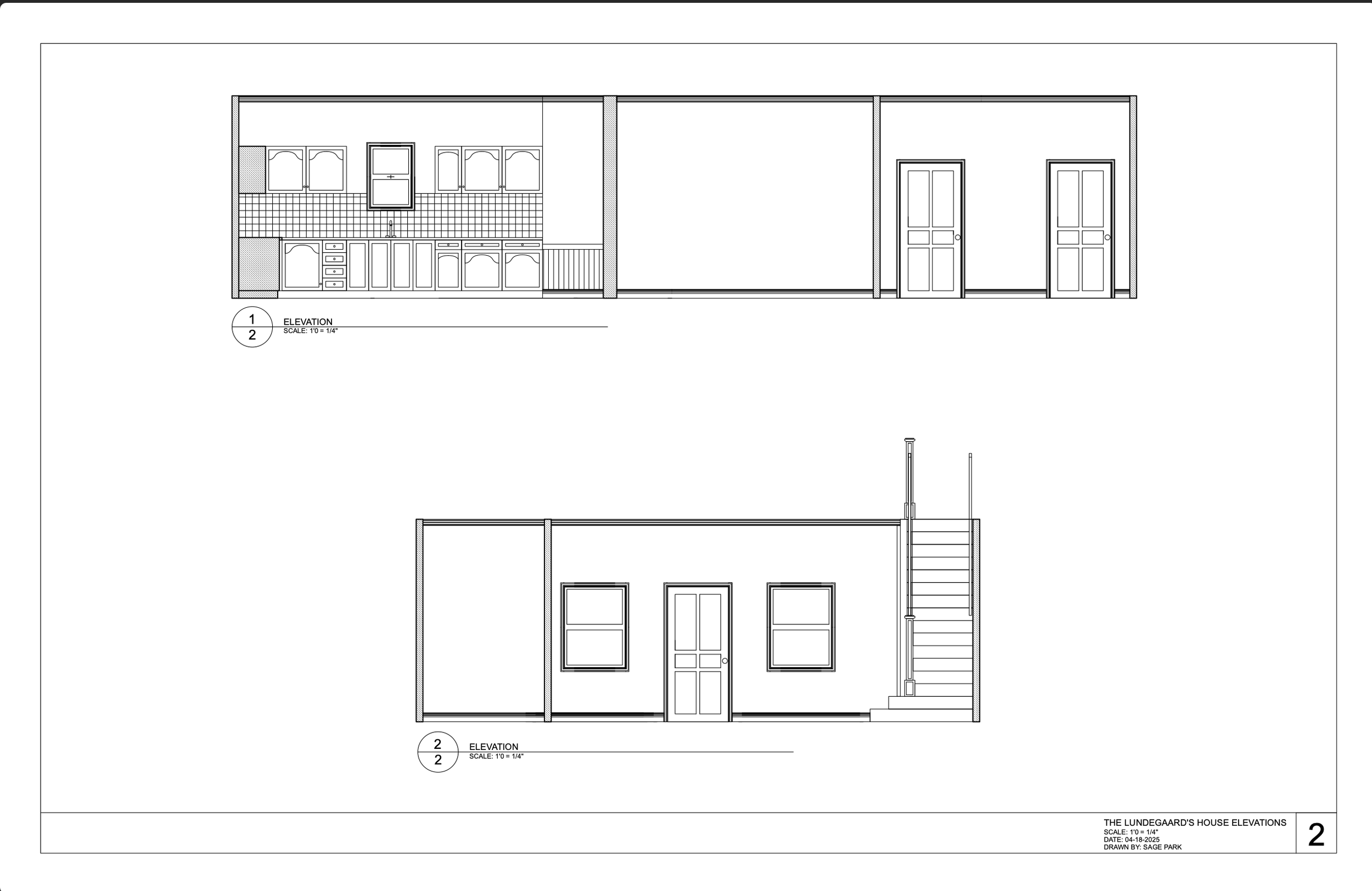 Screenshot 2025-12-28 at 5.29.32 PM.png