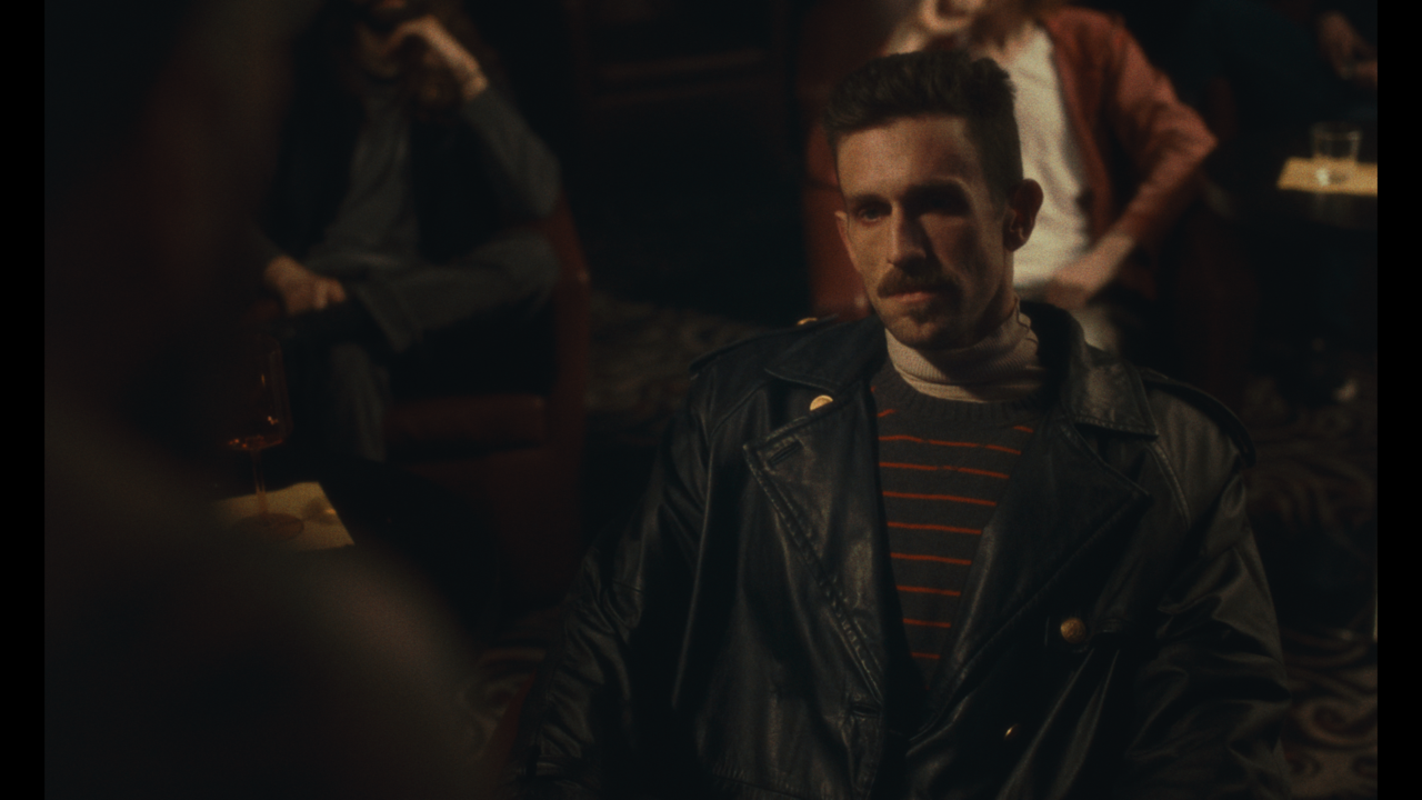 1.17.1_1.17.1 Large.png