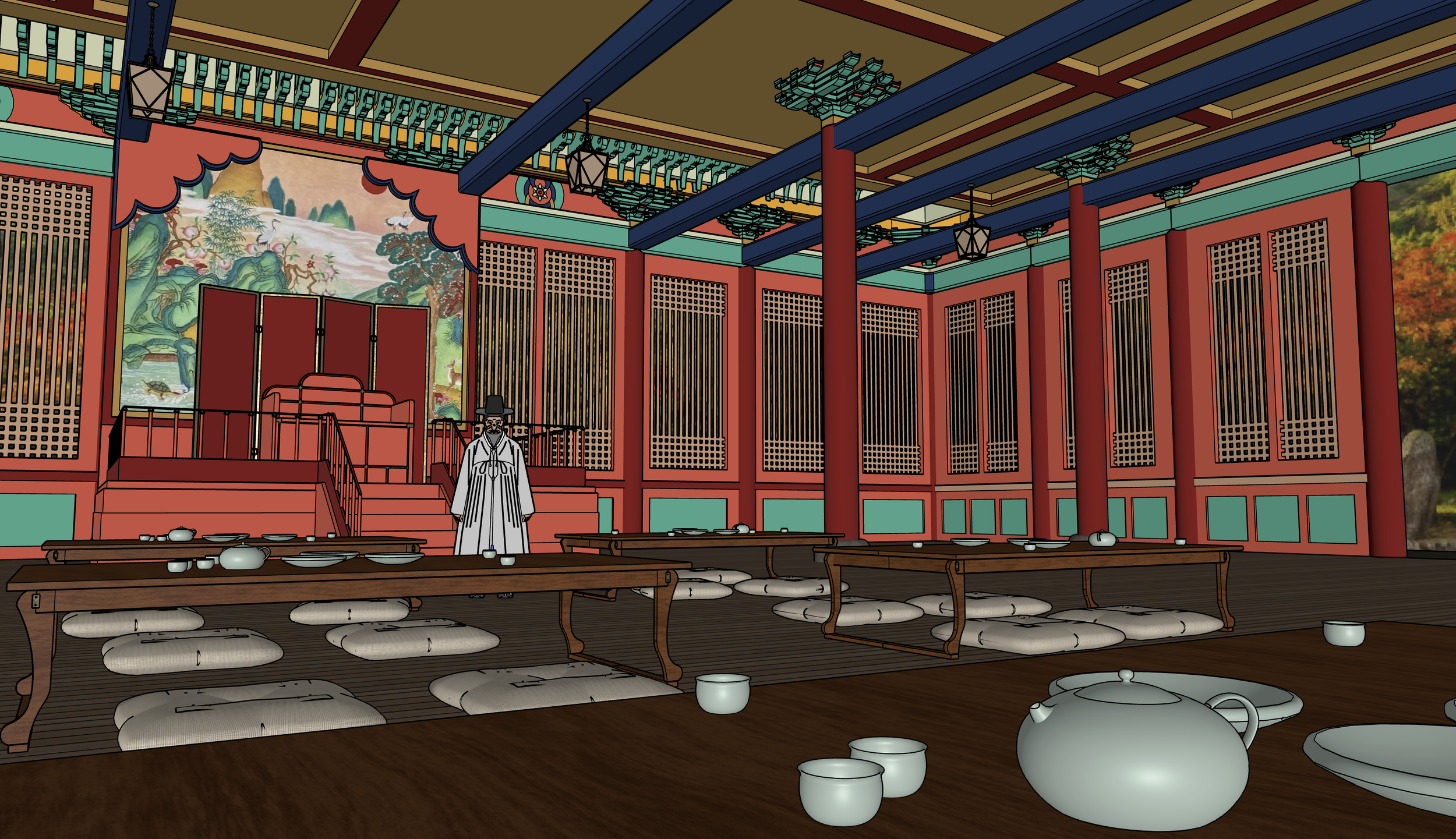 Screenshot 2025-12-28 at 4.42.19 PM.png