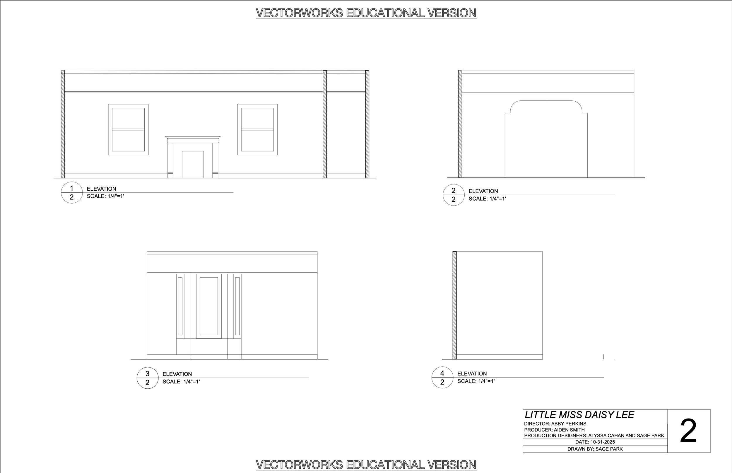 Screenshot 2026-01-16 at 1.21.36 PM.png