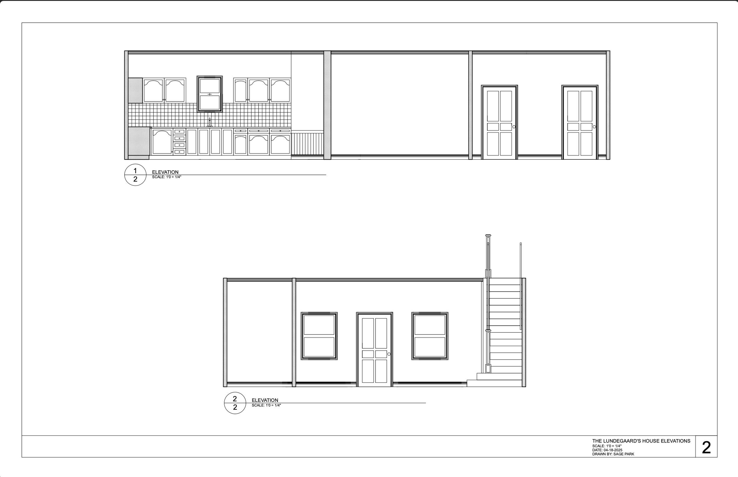 Screenshot 2025-12-28 at 5.39.36 PM.png