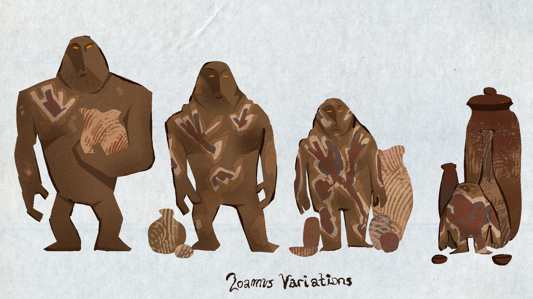 Untitled_Artwork 7.PNG