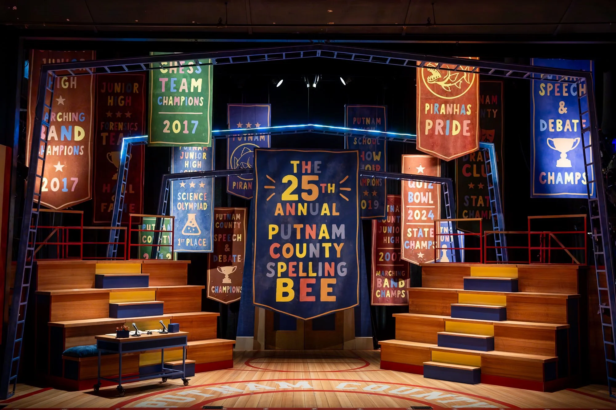 Spelling_Bee_001-Edit_WEB_SIZE_DO_NOT_PRINT.jpg