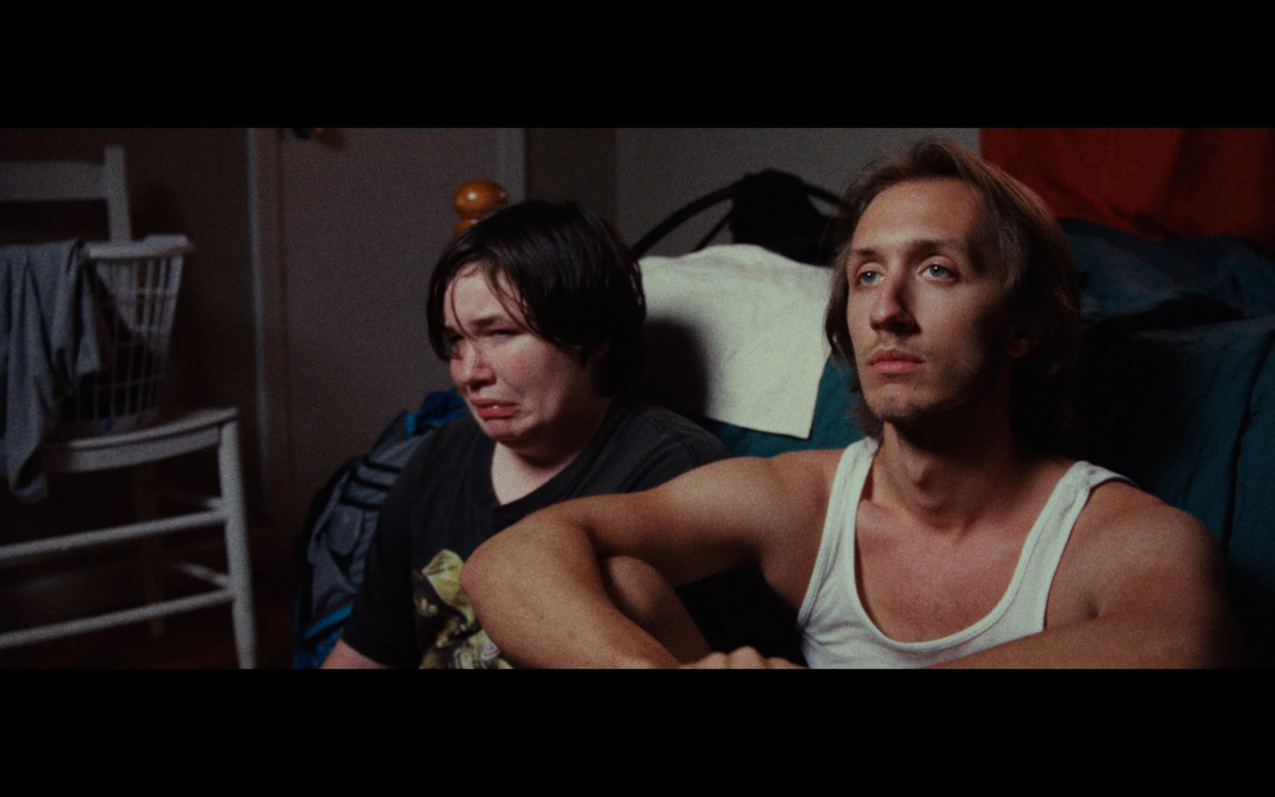 Screen Shot 2025-12-26 at 9.49.04 AM.JPEG