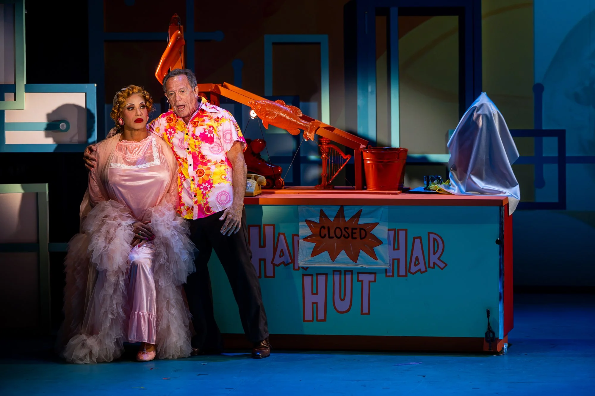 Hairspray_0061-Edit_WEB_SIZE_DO_NOT_PRINT.jpg