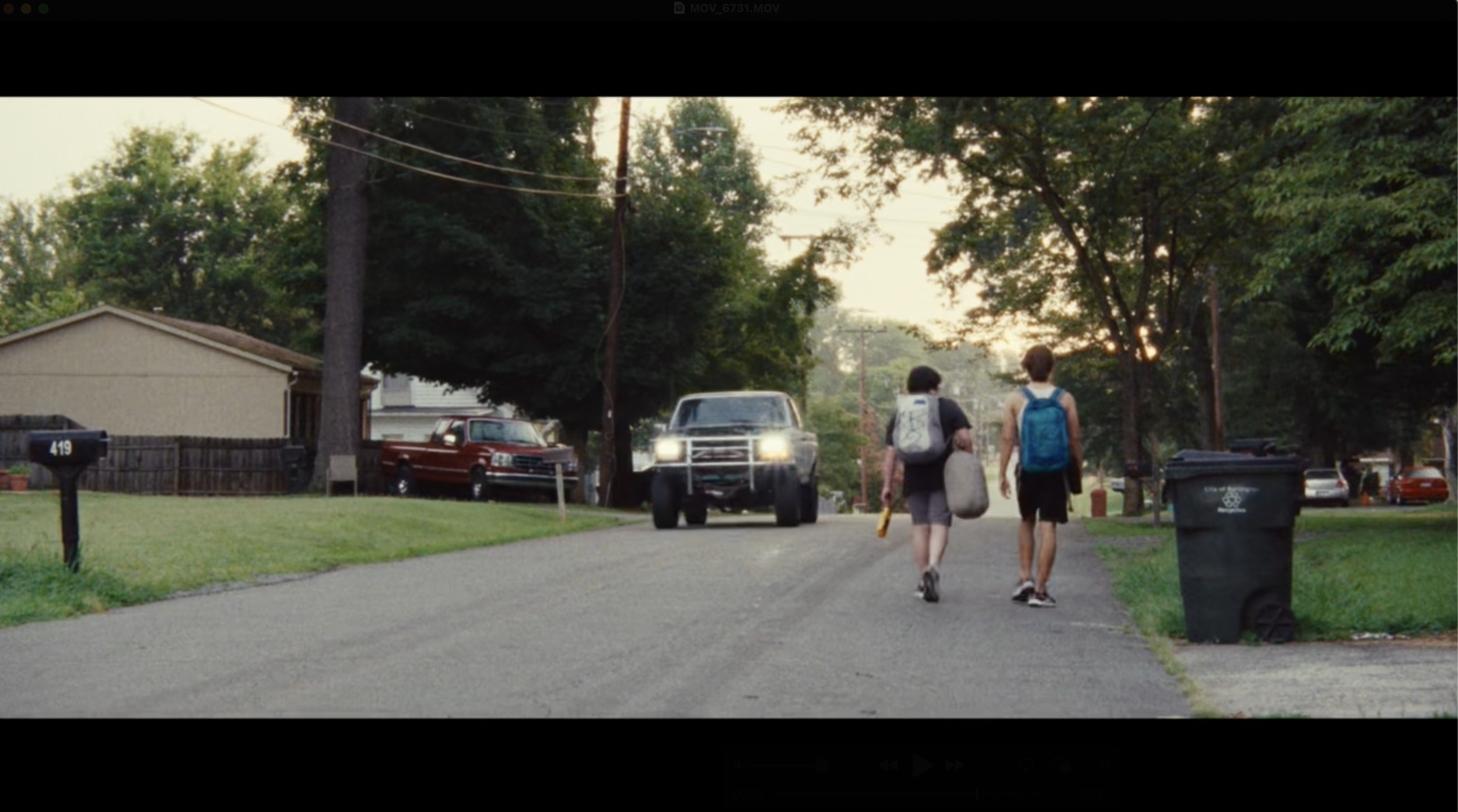 Screenshot 2026-02-01 at 5.18.31 PM.png