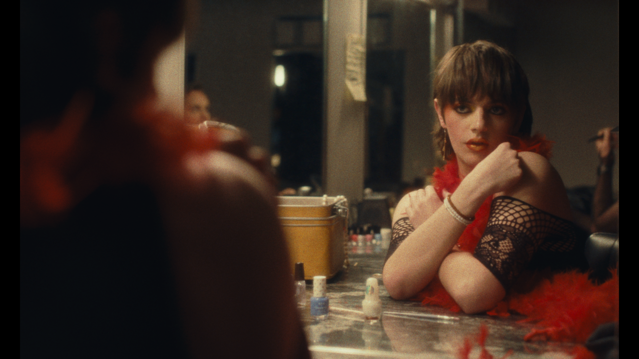 1.13.1_1.13.1 Large.png