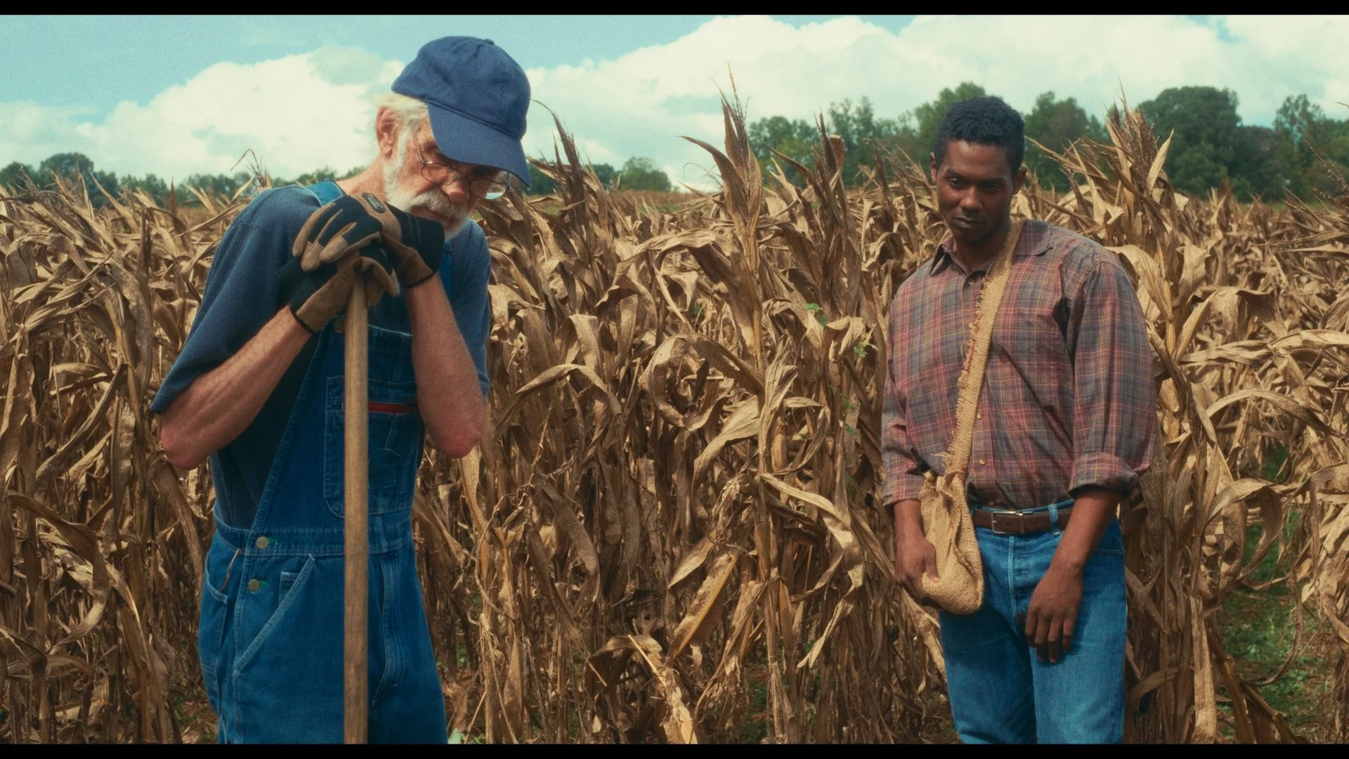 Still 2024-09-15 225941_1.24.1.jpeg