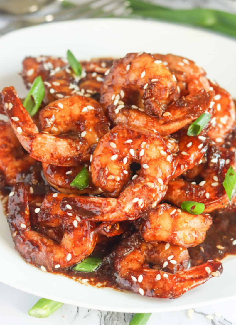 Screenshot 2026-03-25 175121.png