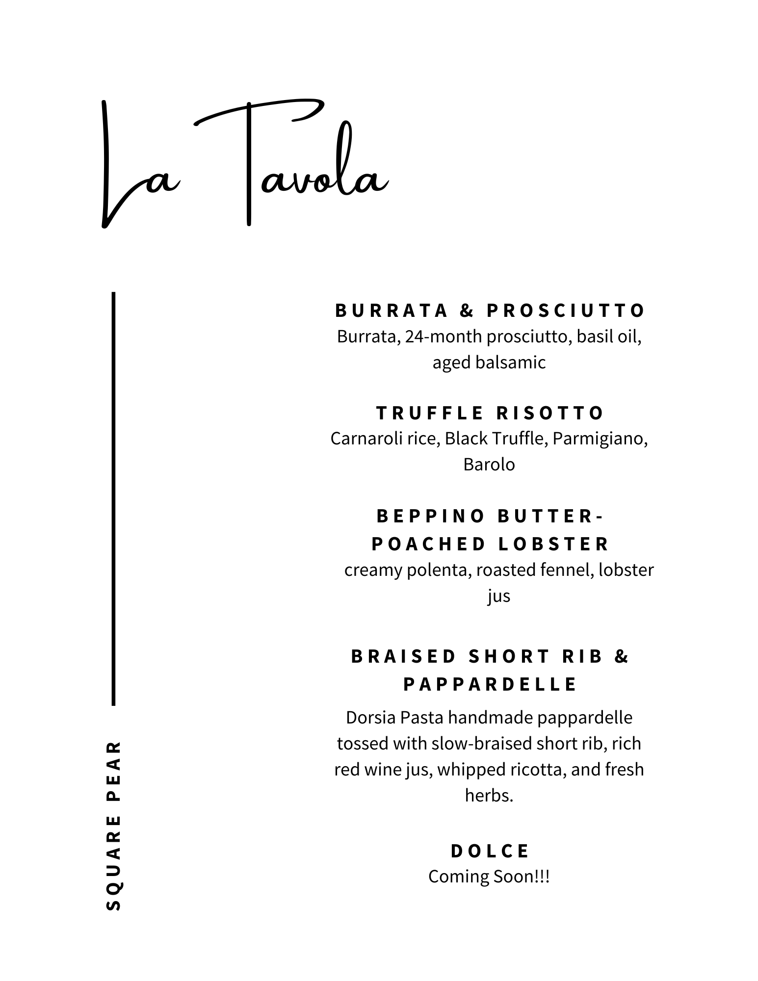 La Tavola (1).png