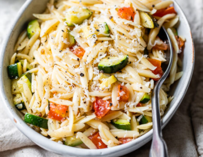 Screenshot 2026-03-25 173559.png