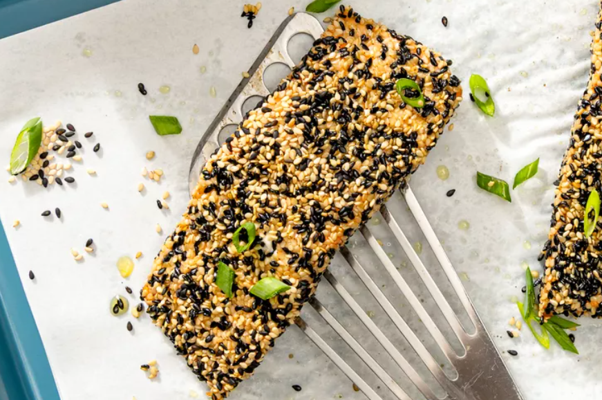 Screenshot 2025-09-26 133429.png