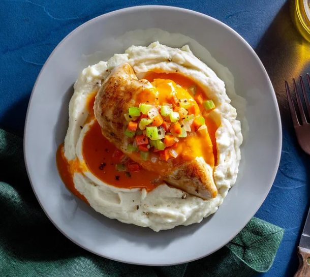 Screenshot 2026-02-20 132743.png