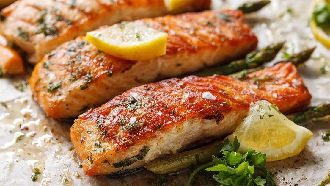 dill salmon.jpg